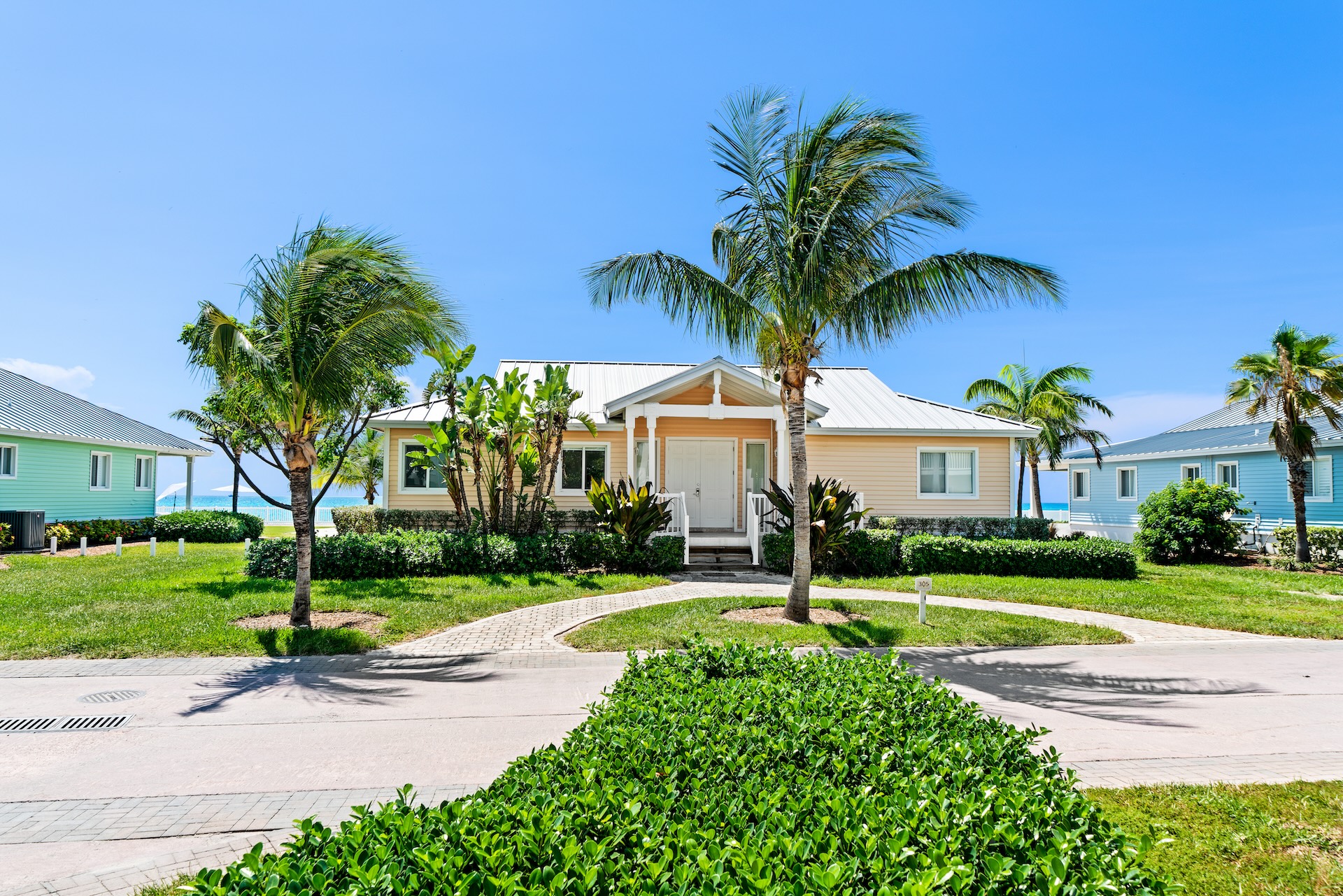 Bimini Bay, Bimini, Bimini, BS, 3 Bedrooms Bedrooms, ,2 BathroomsBathrooms,Residential,For Sale,1995694