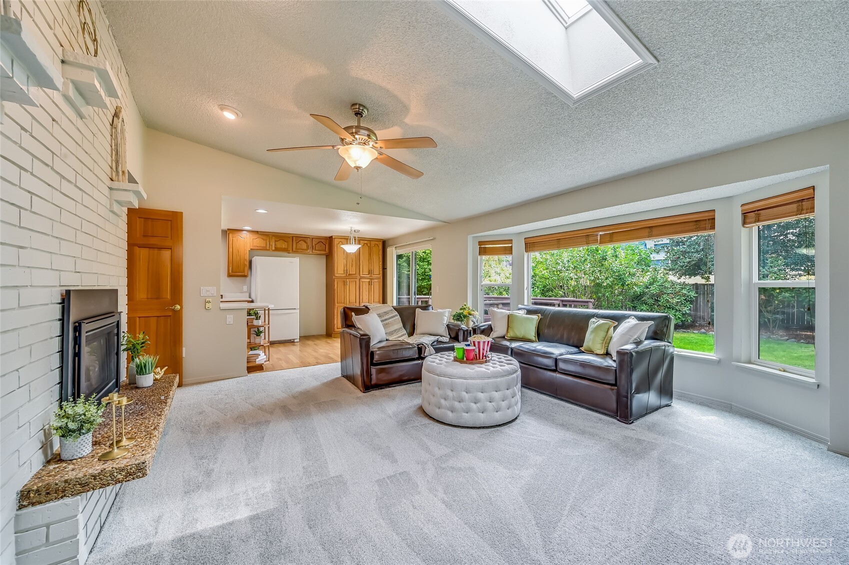 Puyallup, Washington, 98374, United States, 3 Bedrooms Bedrooms, ,1 BathroomBathrooms,Residential,For Sale,1917065