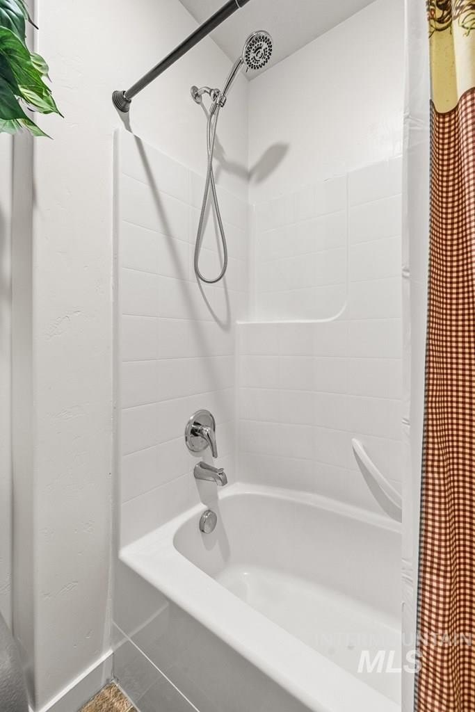 Council, Idaho, 83612, United States, 3 Bedrooms Bedrooms, ,2 BathroomsBathrooms,Residential,For Sale,1928022