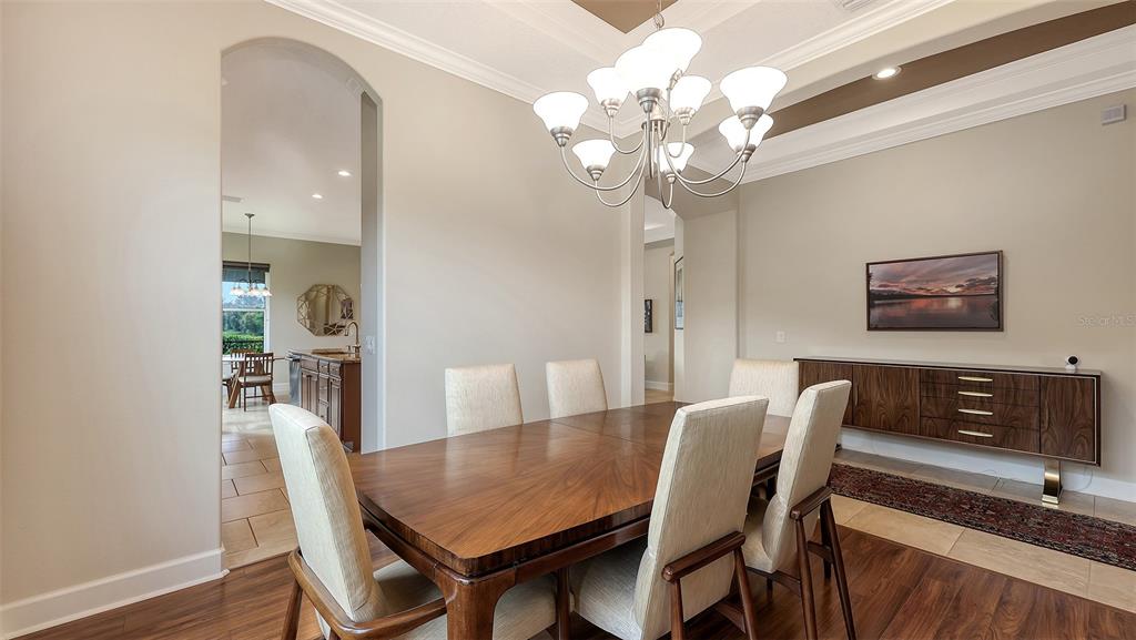 Sarasota, Florida, 34231, United States, 2 Bedrooms Bedrooms, ,3 BathroomsBathrooms,Residential,For Sale,2002128