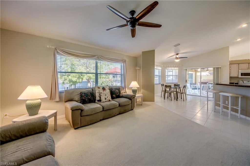 Cape Coral, Florida, 33914, United States, 3 Bedrooms Bedrooms, ,2 BathroomsBathrooms,Residential,For Sale,1794131