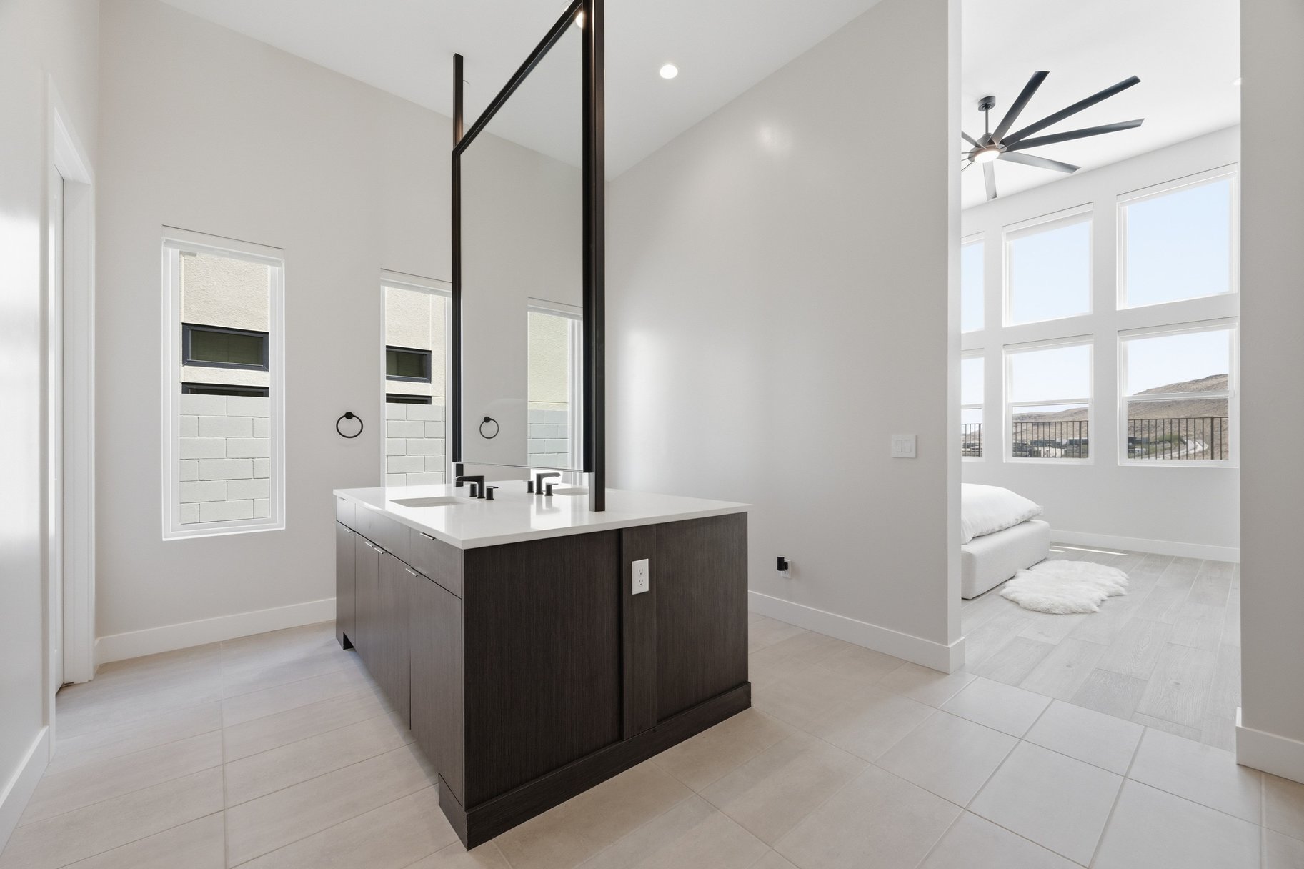  Sold Out Floor Plan at Ascension with Over $300K in Luxury Upgrades - 物件實景