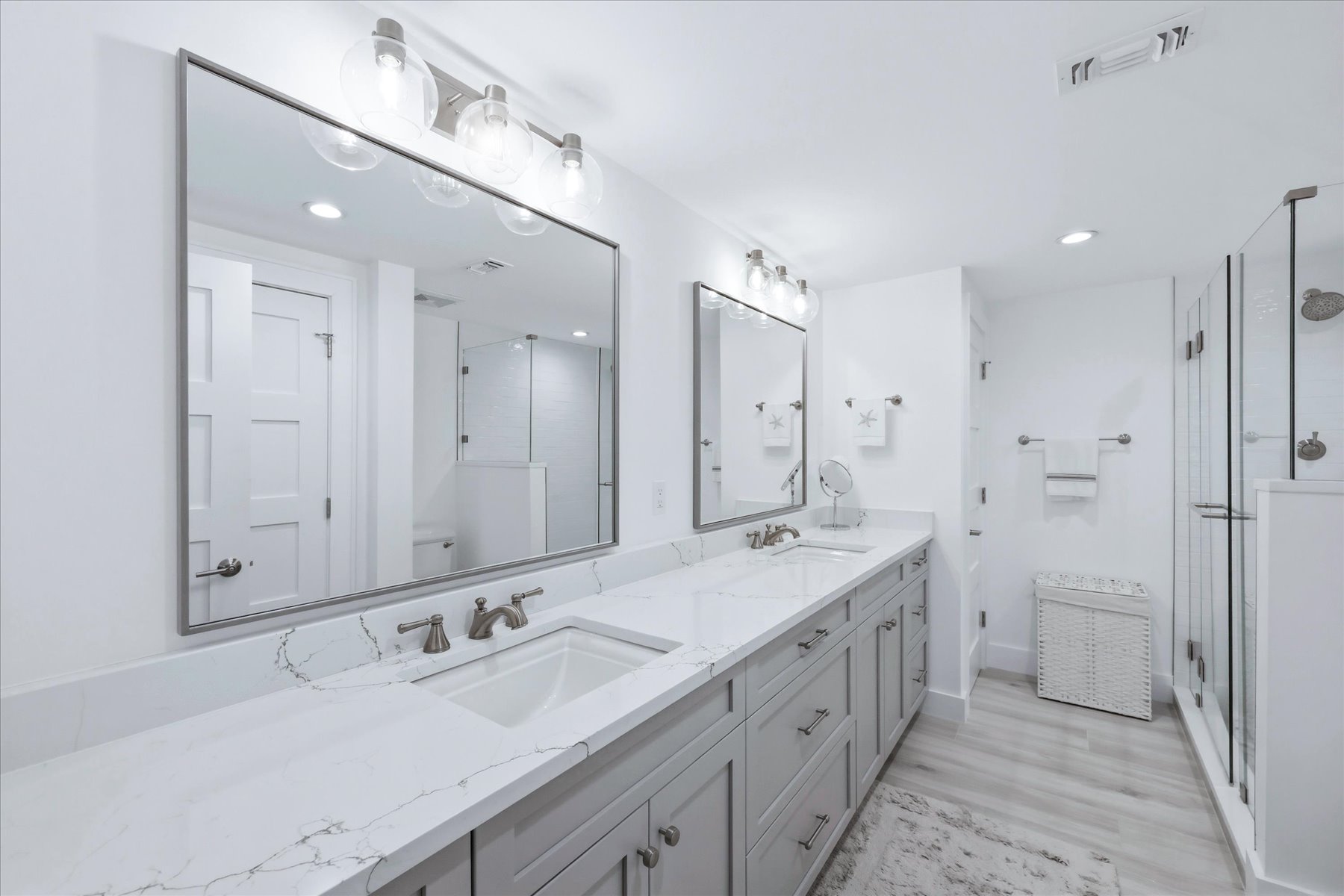  5000 Gasparilla Road #56A - 物件實景