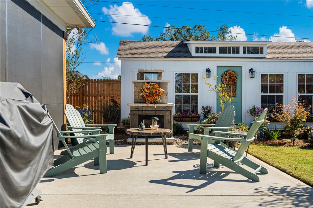 Opelika, Alabama, 36801, United States, 4 Bedrooms Bedrooms, ,3 BathroomsBathrooms,Residential,For Sale,1987548