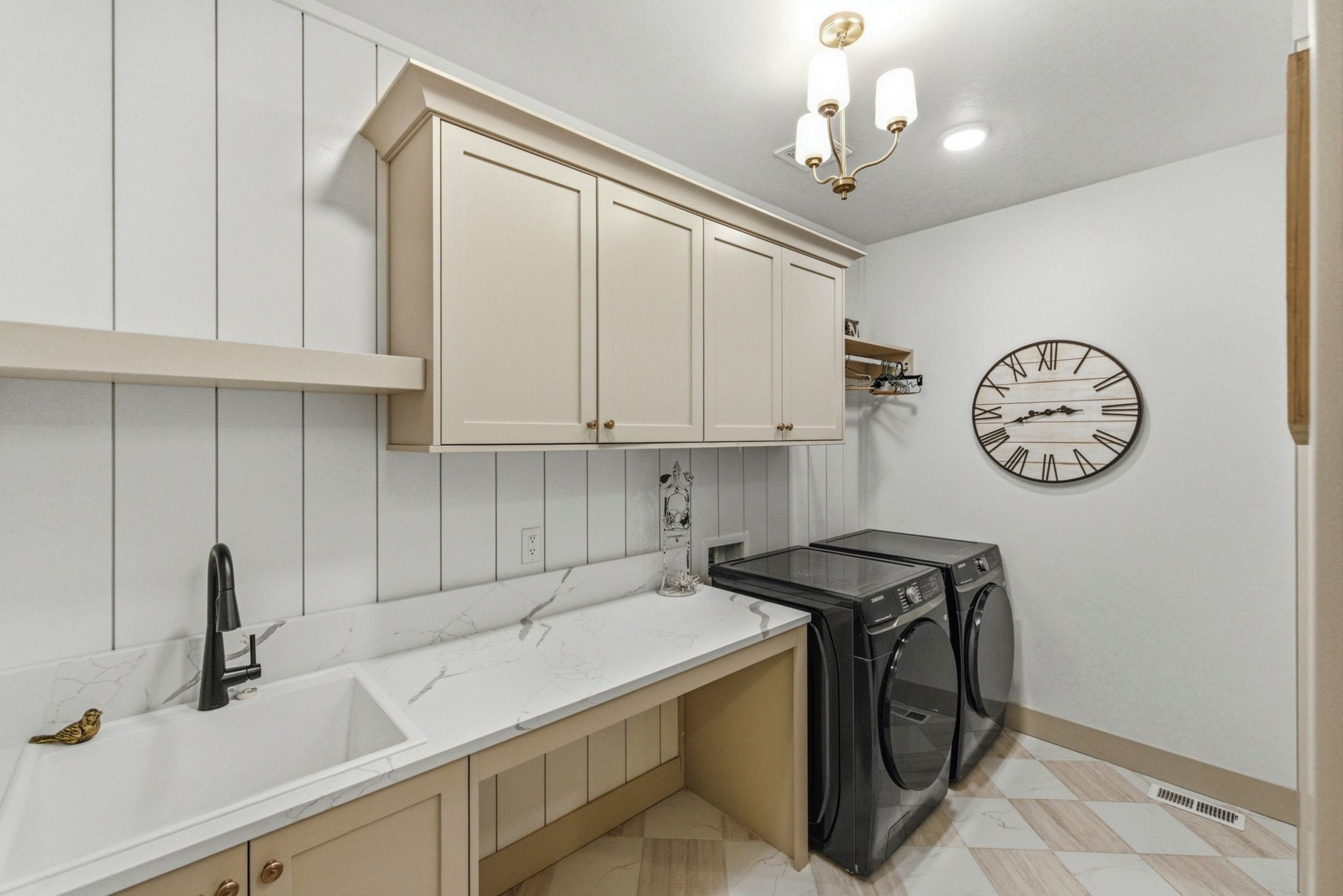  The Space You Need, The Style You Want - 物件實景