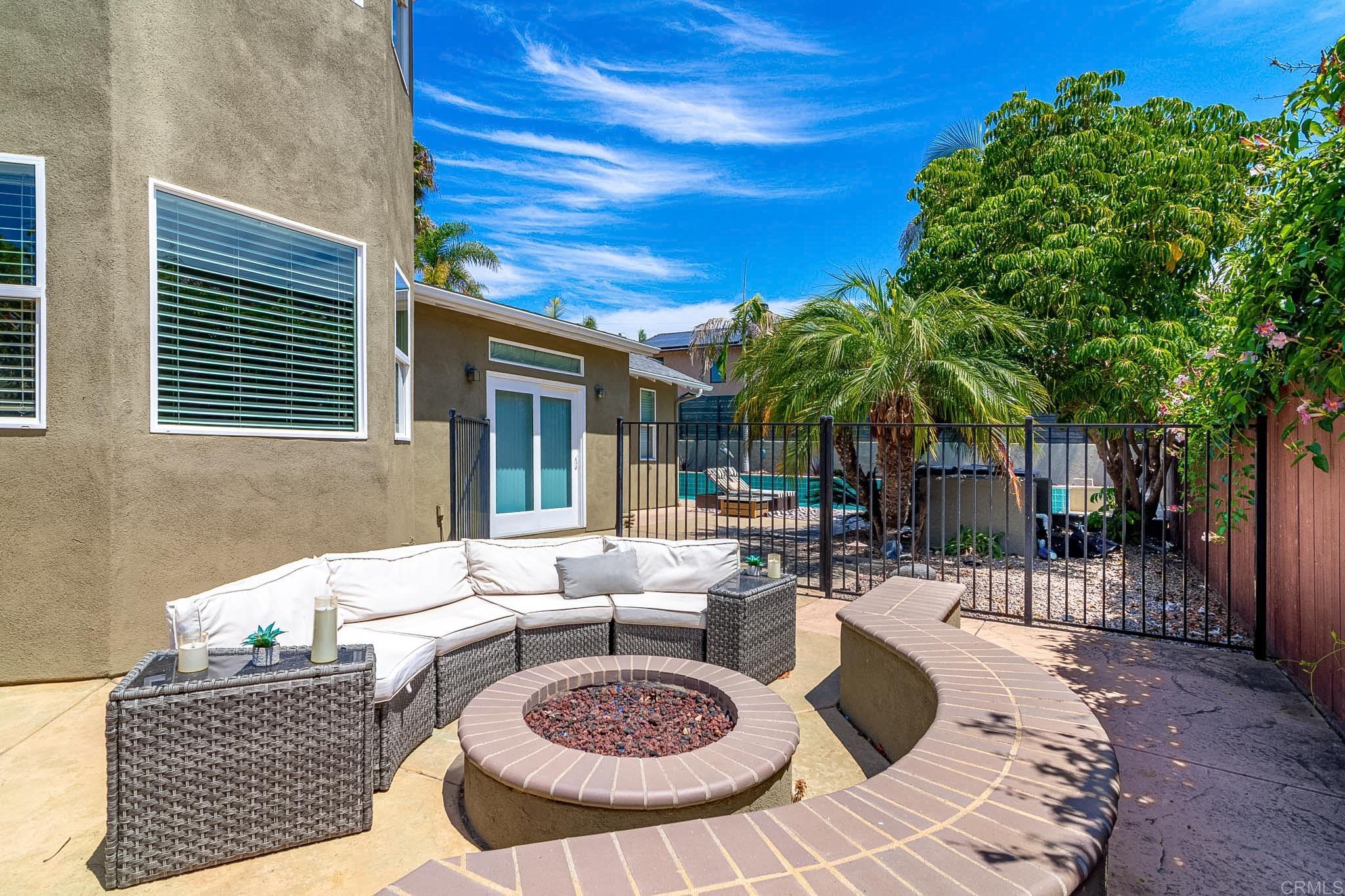 3443 Adams Street, Carlsbad, CA 92008 - 物件實景
