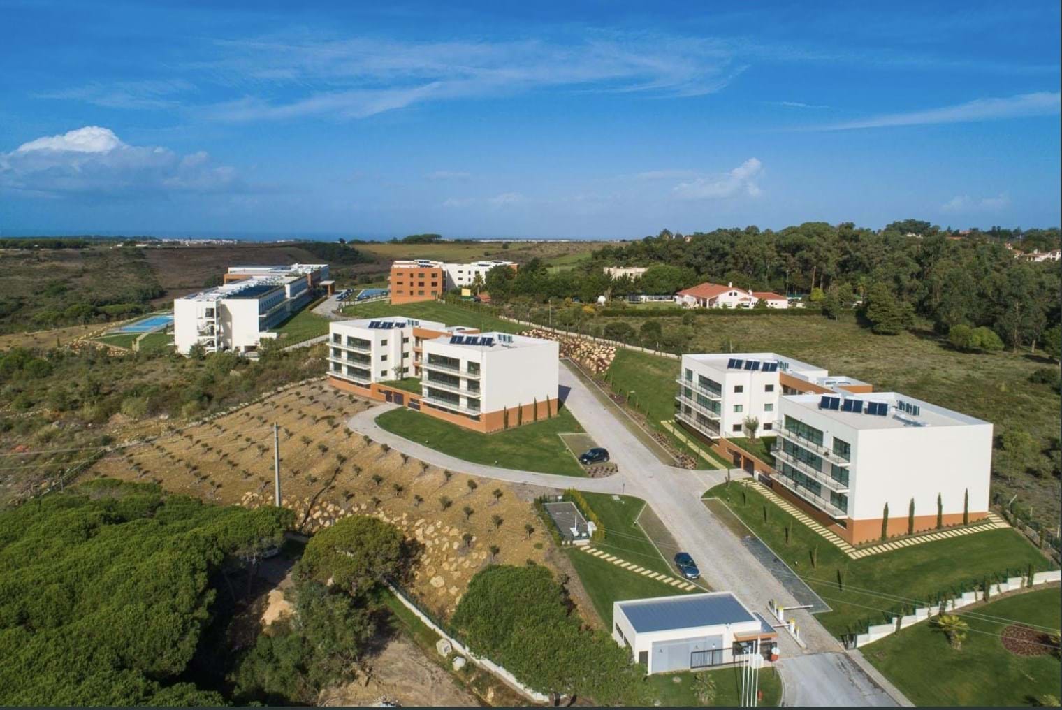 Sintra, Lisbon, 2710-652, PT, 3 Bedrooms Bedrooms, ,4 BathroomsBathrooms,Residential,For Sale,1699224