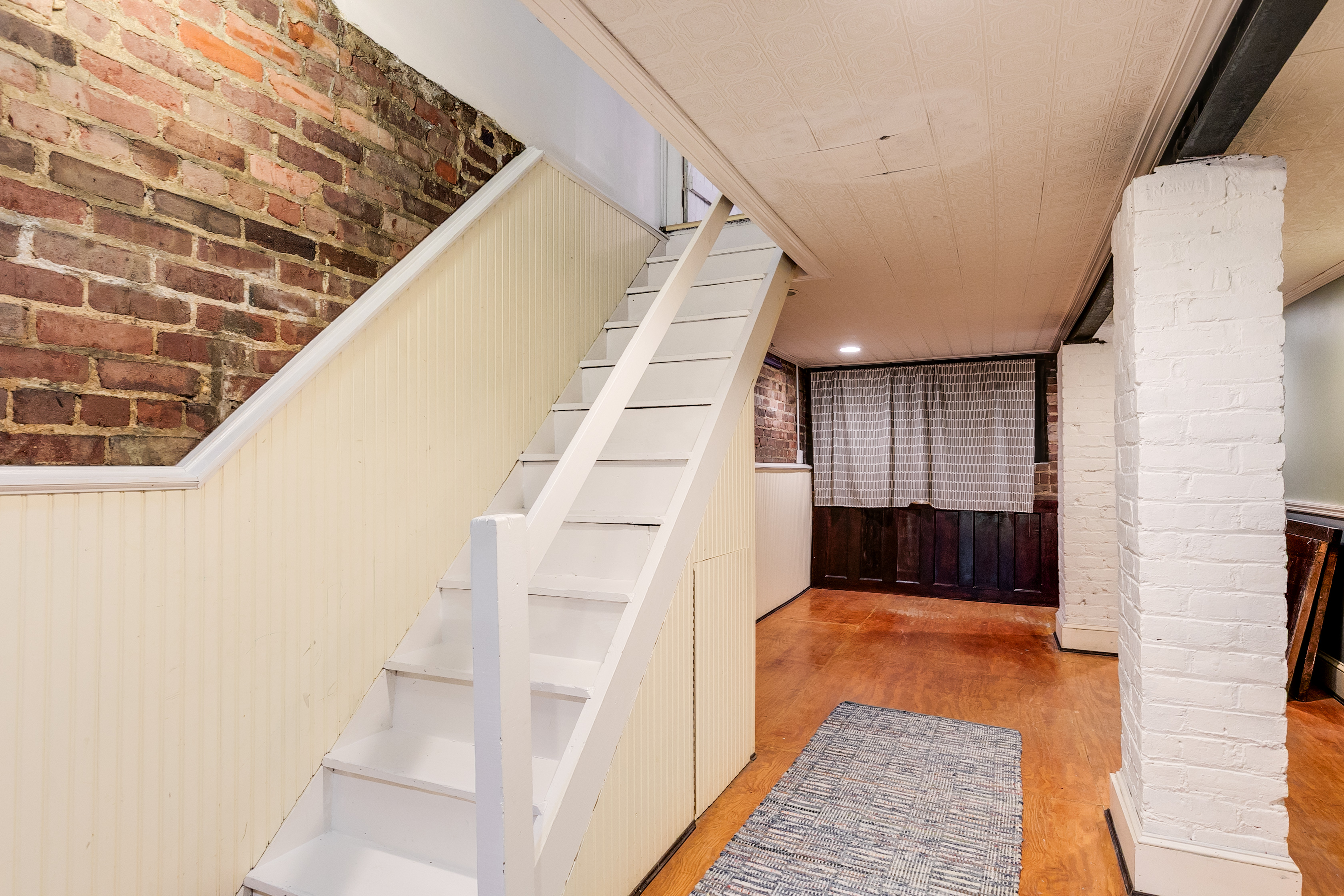  3109 West Franklin Street, Richmond, VA 23221 - 物件實景