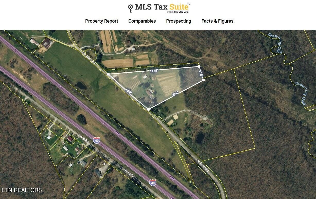 Crossville, Tennessee, 38571, United States, 5 Bedrooms Bedrooms, ,3 BathroomsBathrooms,Residential,For Sale,1986080