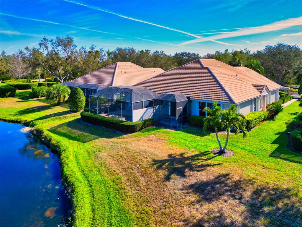 Lakewood Ranch, Florida, 34202, United States, 3 Bedrooms Bedrooms, ,2 BathroomsBathrooms,Residential,For Sale,1720729