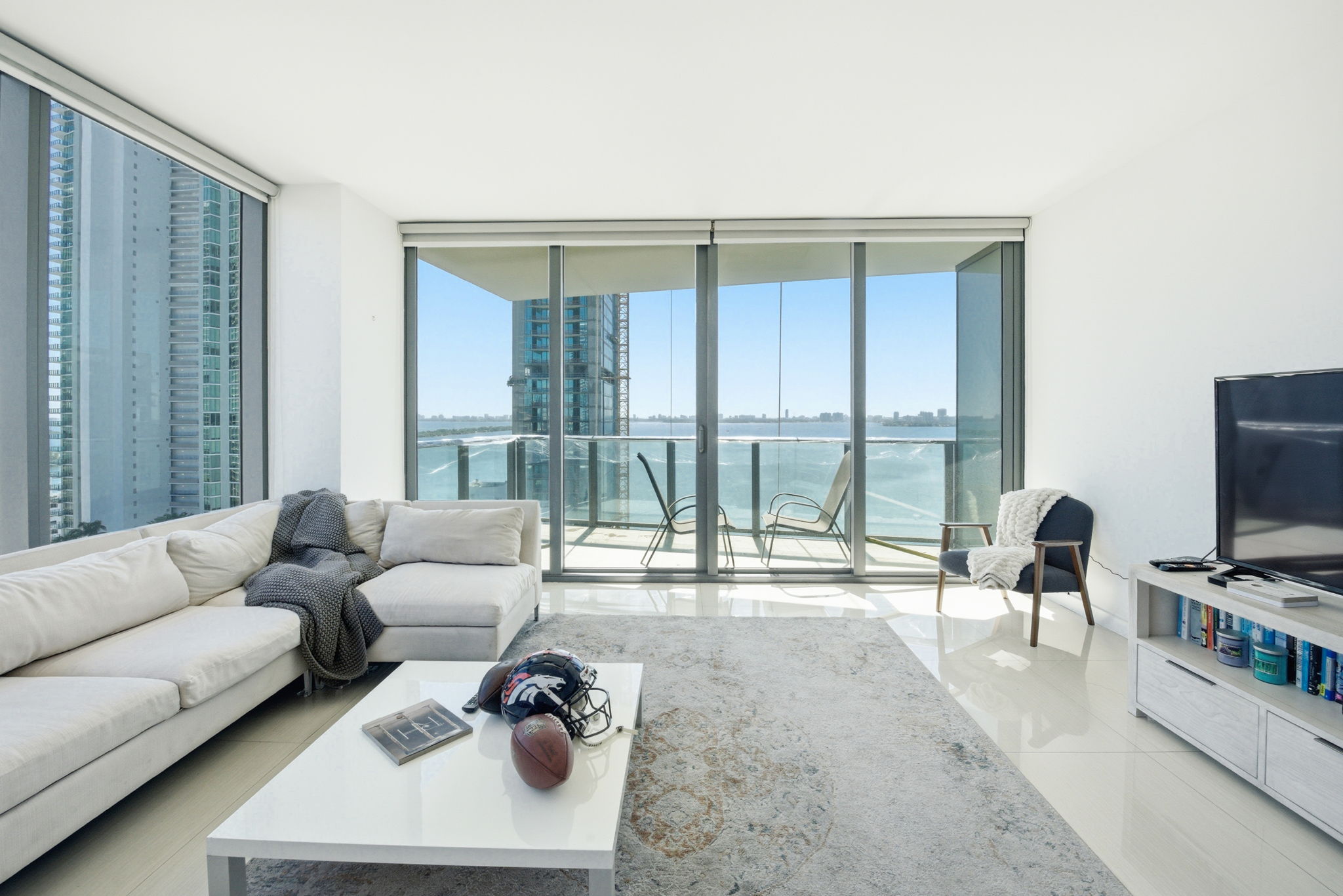  460 NE 28th St, Miami, FL, 33137 - 物件實景
