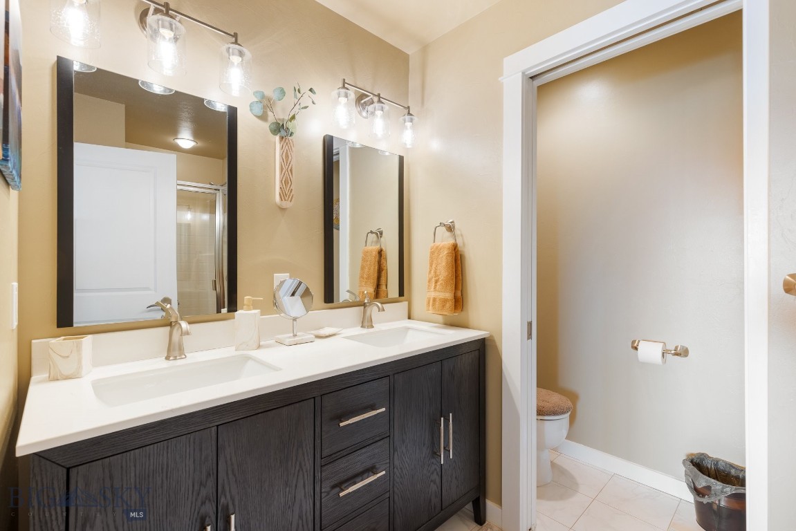 Bozeman, Montana, 59718, United States, 3 Bedrooms Bedrooms, ,3 BathroomsBathrooms,Residential,For Sale,1939094