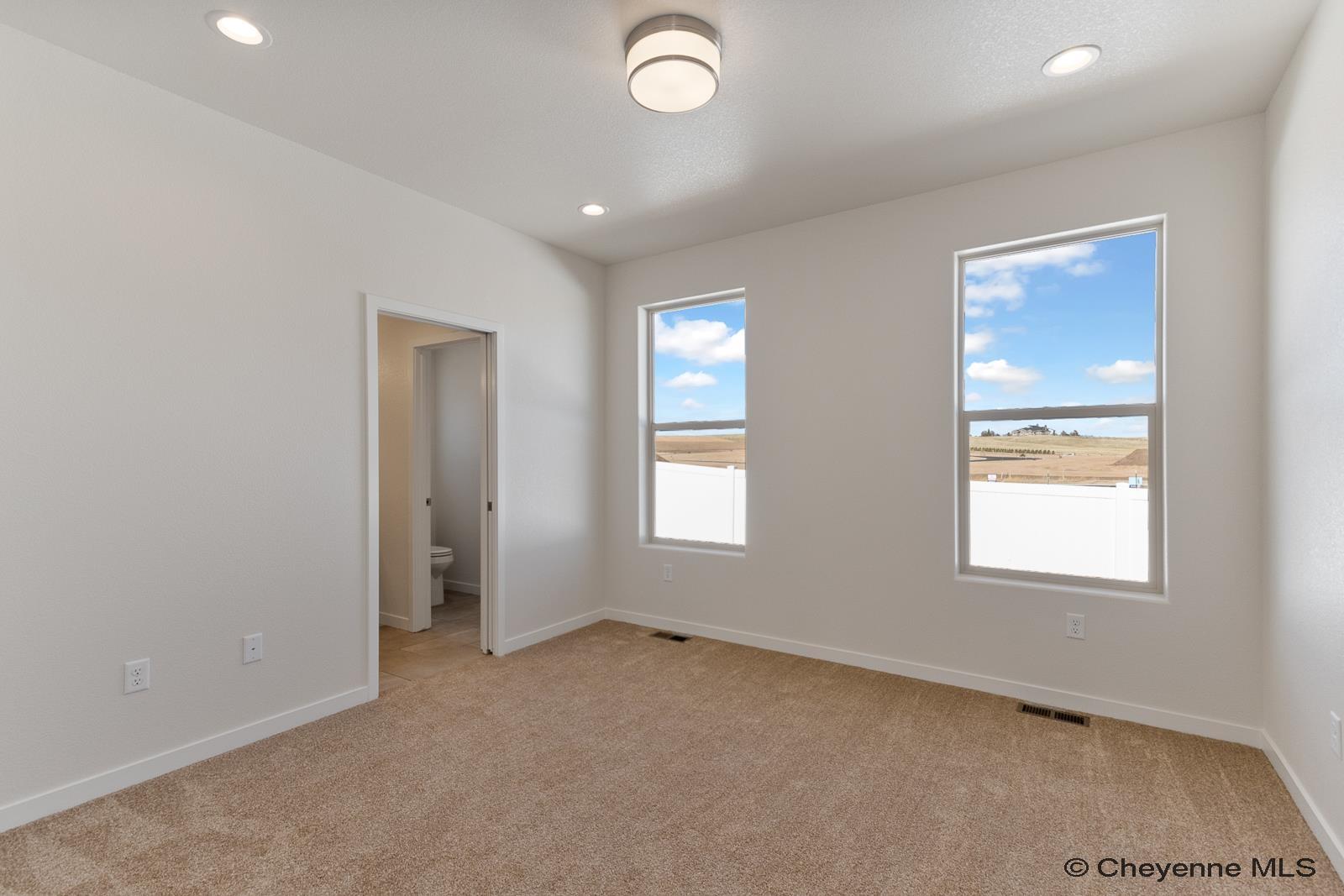 3934 Saddleback Ln, Cheyenne, Wyoming, 82001, United States, 3 Bedrooms Bedrooms, ,2 BathroomsBathrooms,Residential,For Sale,3934 Saddleback Ln,1659303