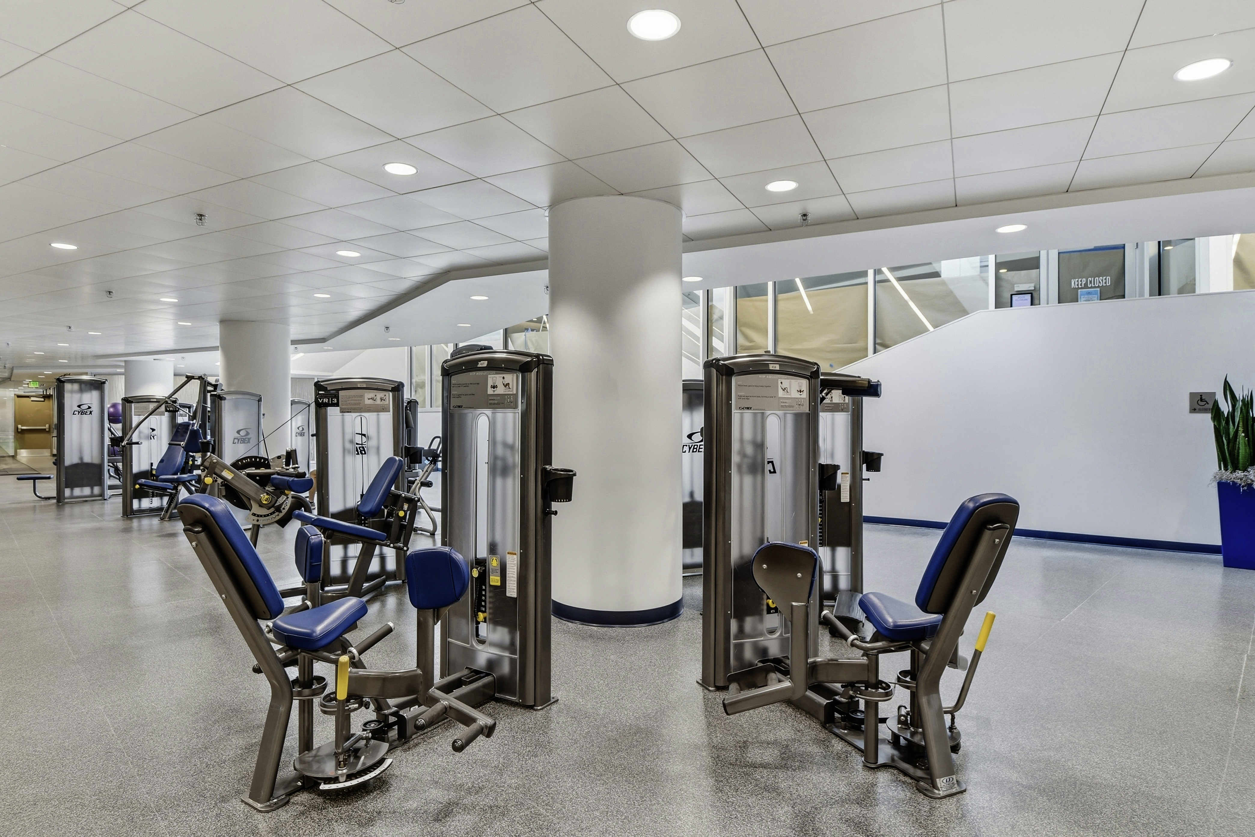  Modern South Beach Condo With Views - 物件實景