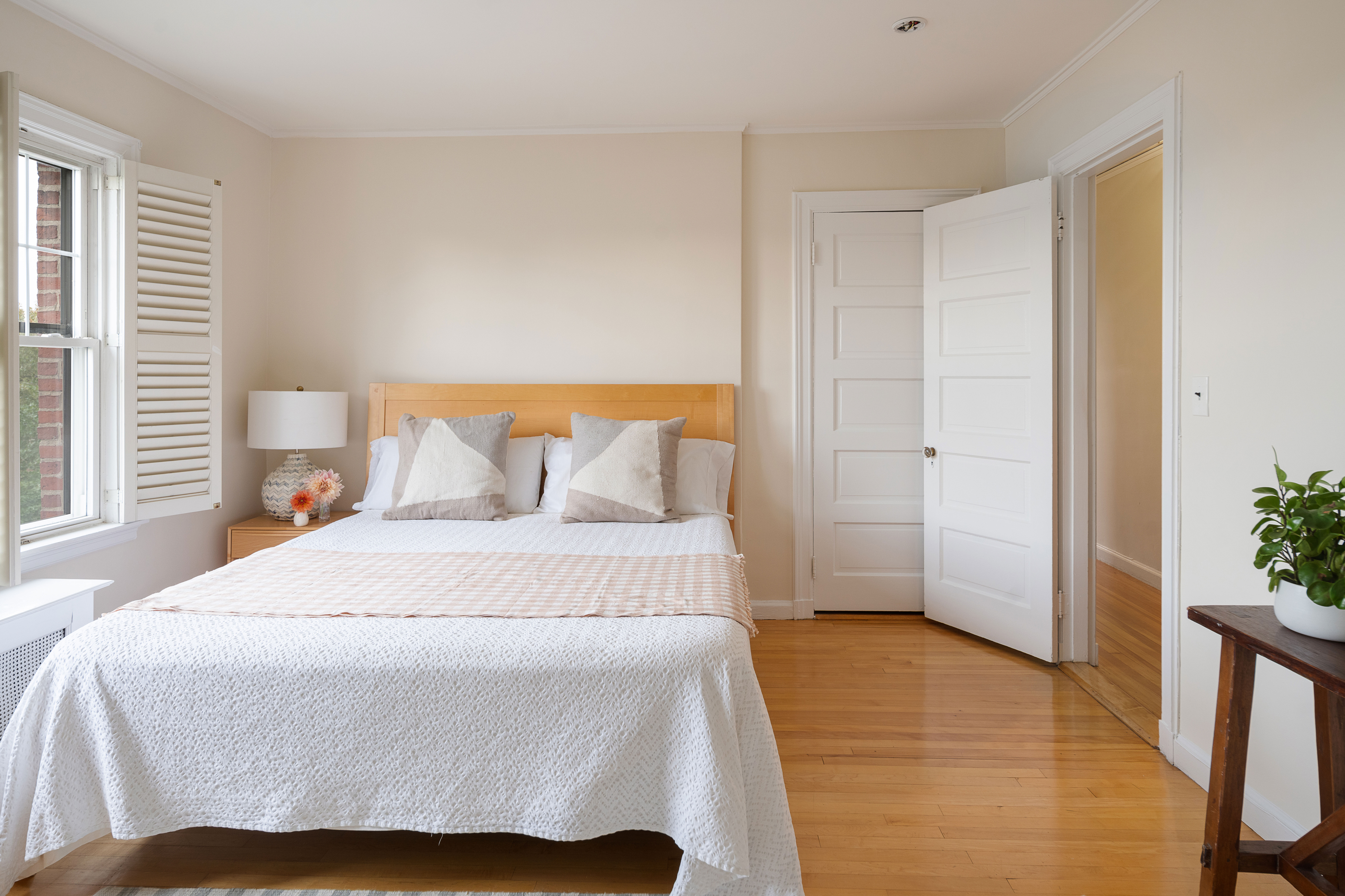  993 Memorial Drive - Unit 603, Cambridge, MA 02138 - 物件實景