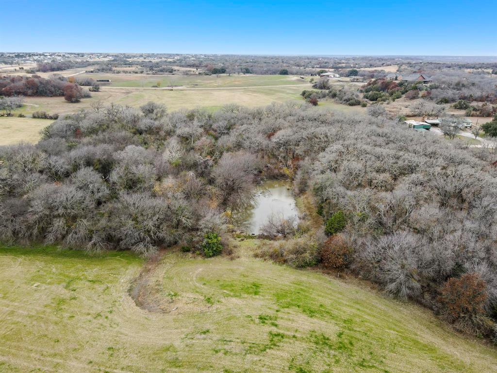 Azle, Texas, 76020, United States, ,Residential,For Sale,1976449