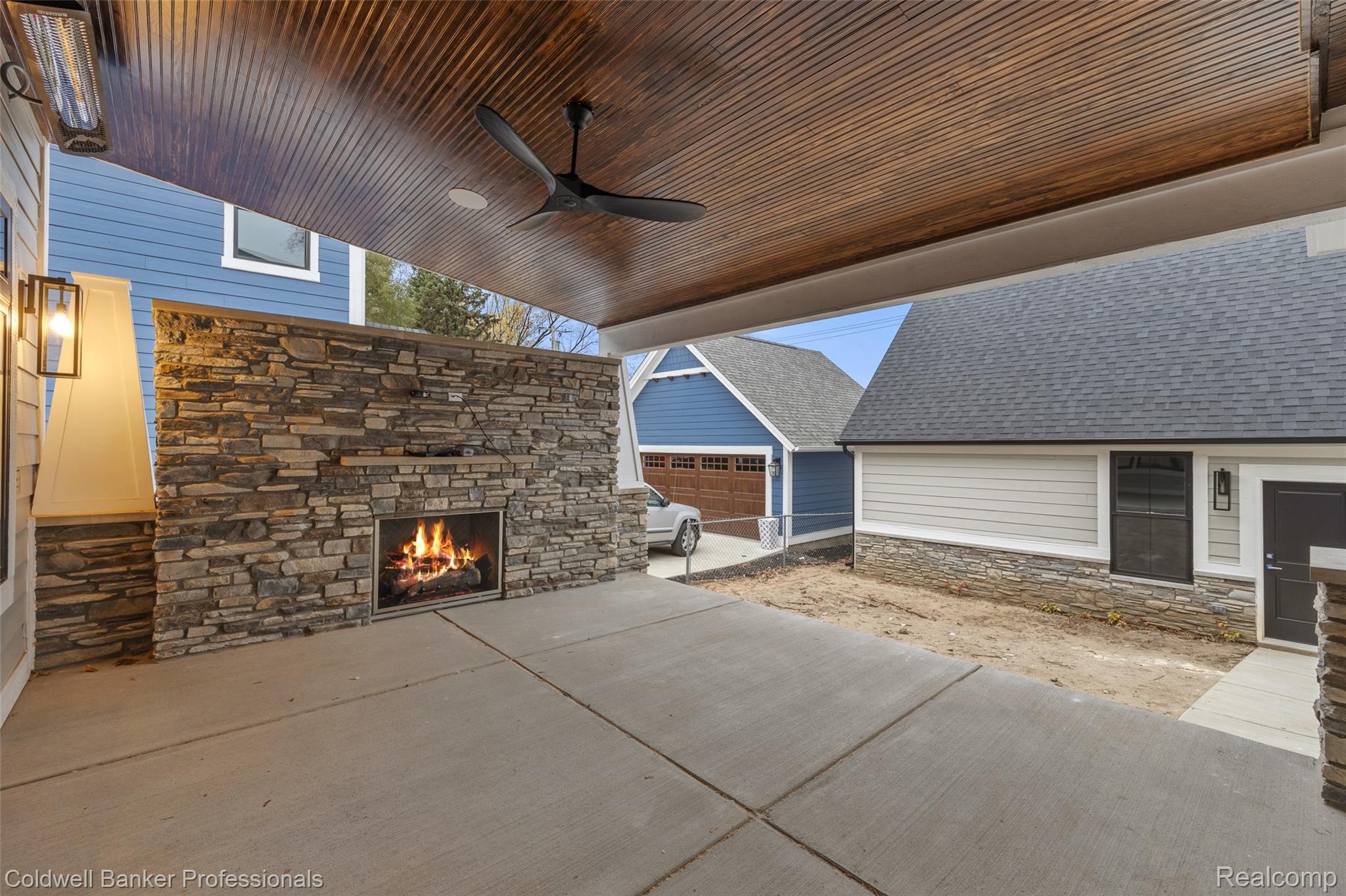 Plymouth, Michigan, 48170, United States, 4 Bedrooms Bedrooms, ,4 BathroomsBathrooms,Residential,For Sale,1986255