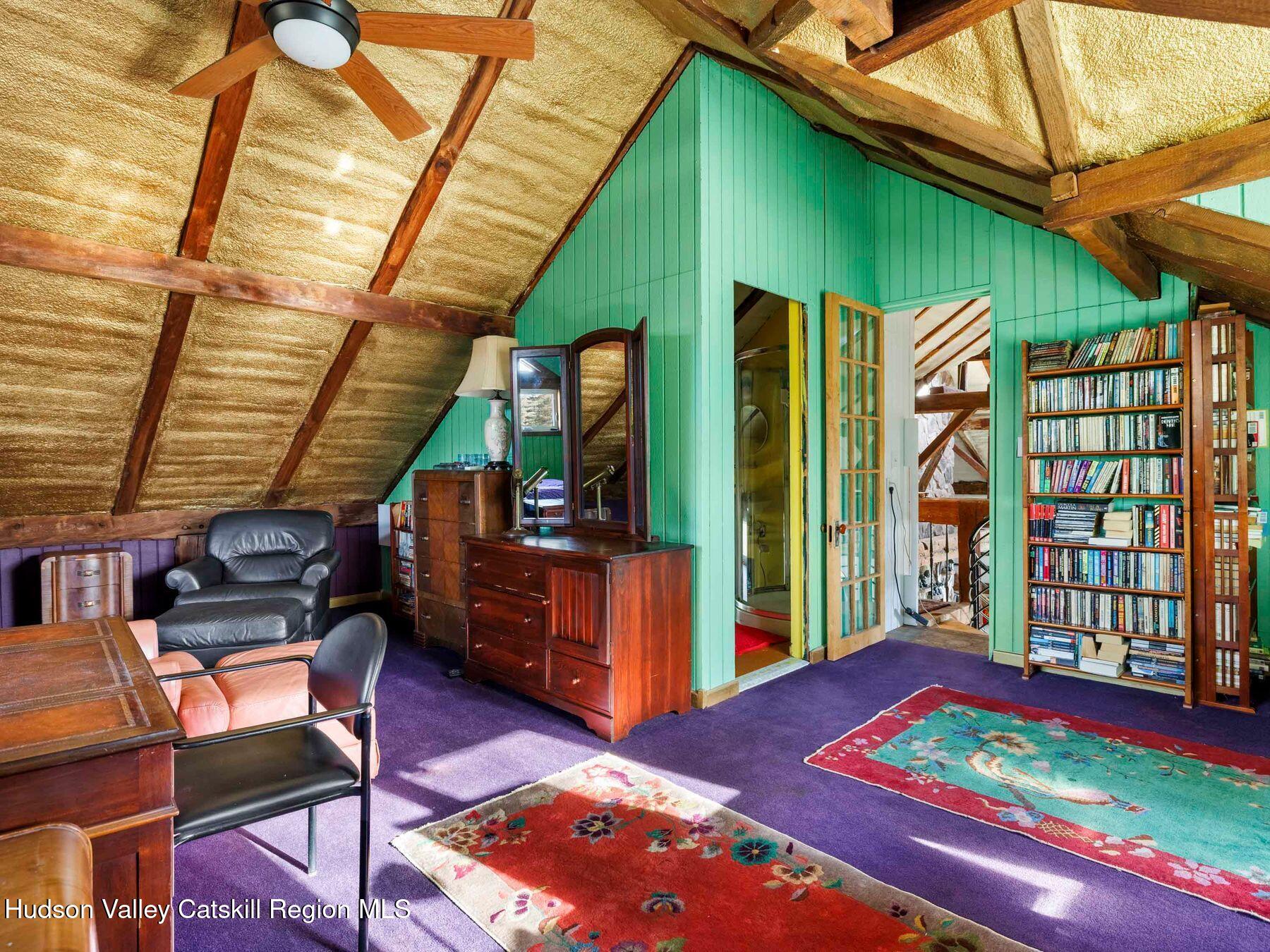 Jewett, New York, 12444, United States, 4 Bedrooms Bedrooms, ,4 BathroomsBathrooms,Residential,For Sale,2003258