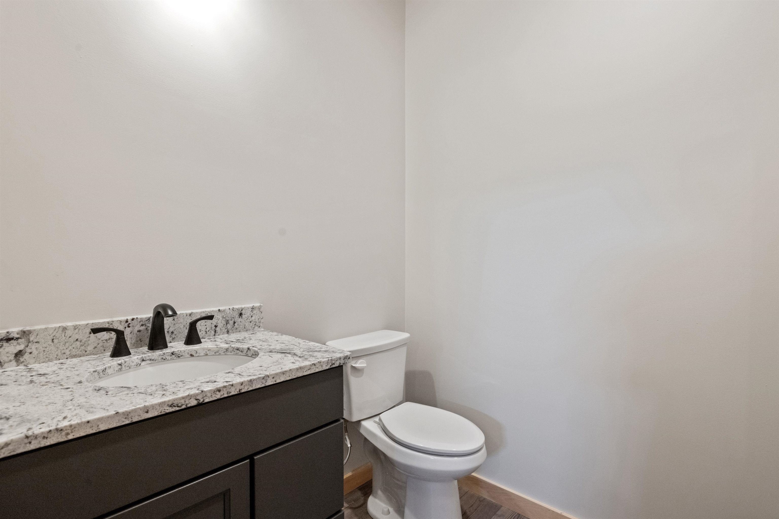 Thornton, New Hampshire, 03285, United States, 3 Bedrooms Bedrooms, ,3 BathroomsBathrooms,Residential,For Sale,1974292