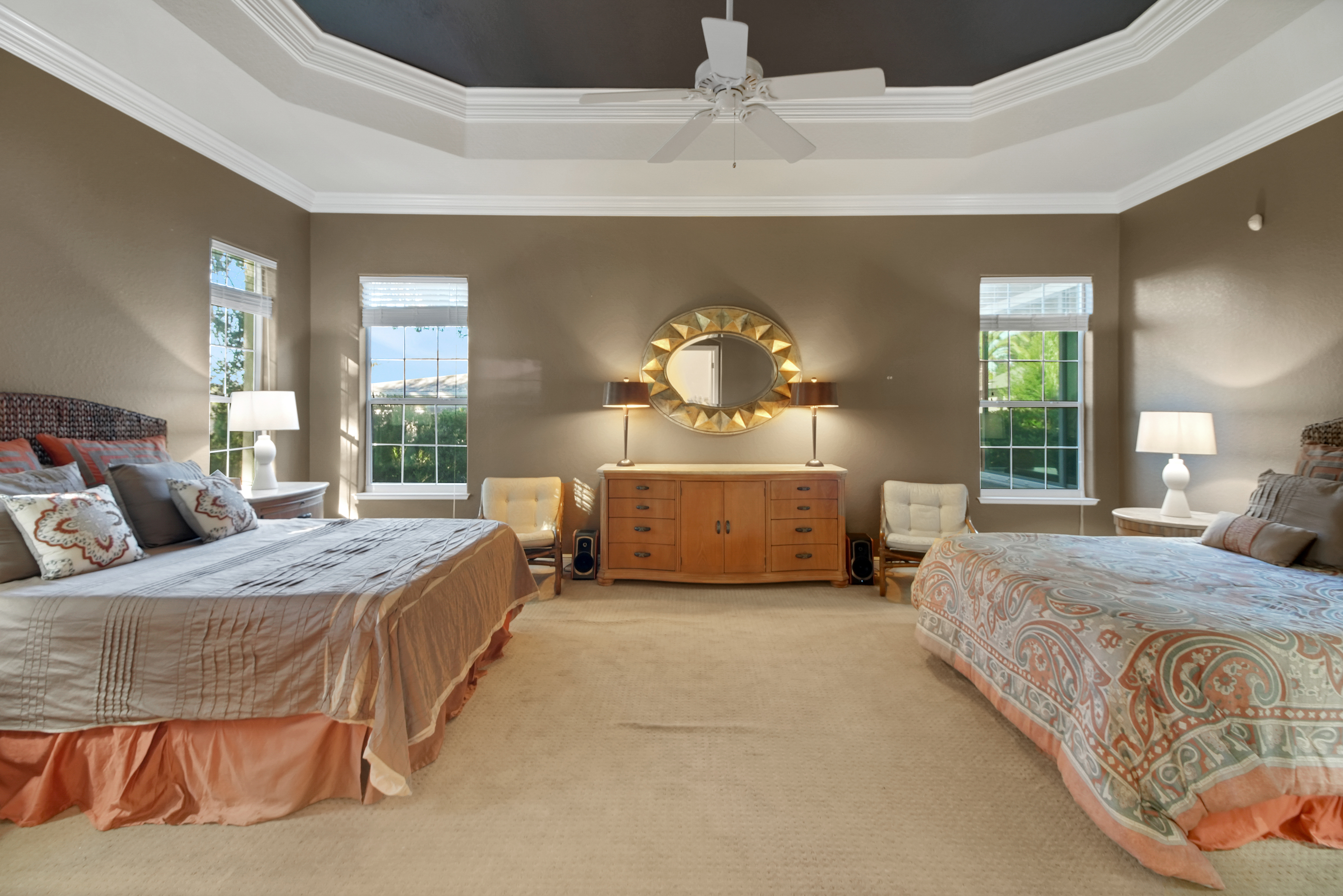 The Villages, Florida, 32162, United States, 3 Bedrooms Bedrooms, ,2 BathroomsBathrooms,Residential,For Sale,2006122