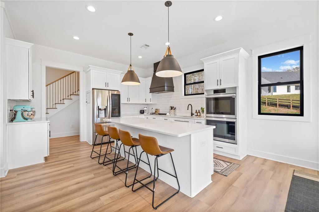 Dallas, Georgia, 30132, United States, 4 Bedrooms Bedrooms, ,3 BathroomsBathrooms,Residential,For Sale,1906312