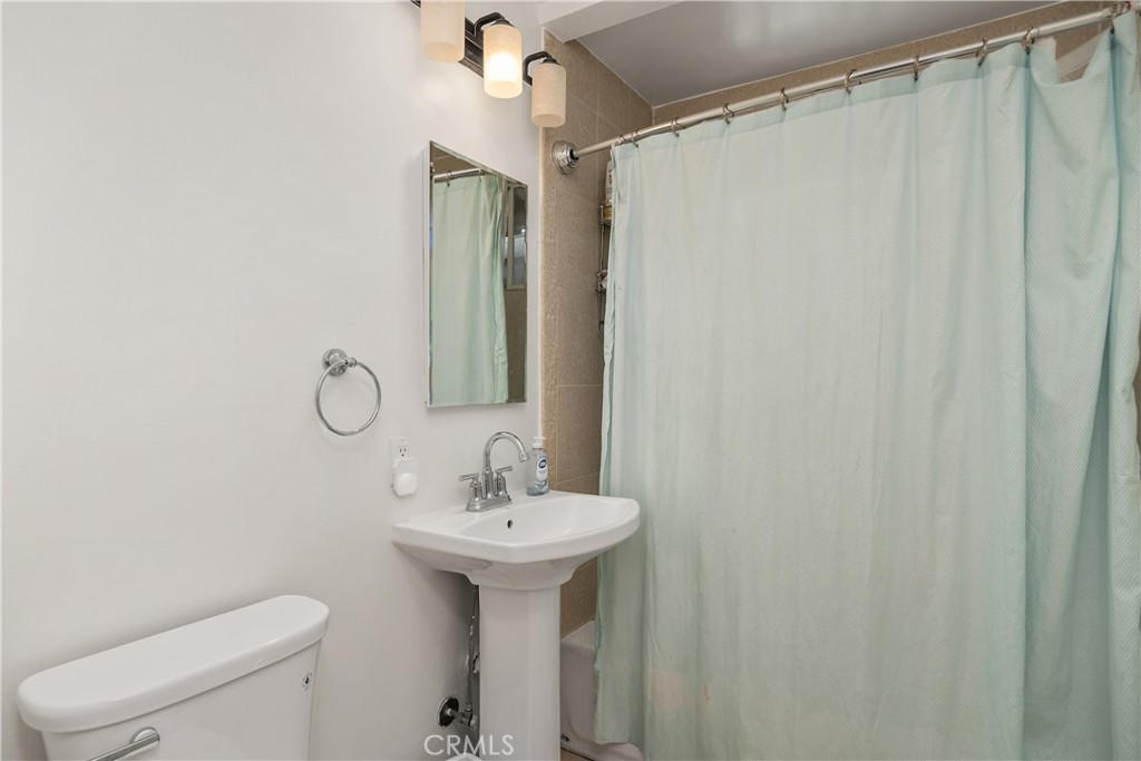 Arcadia, California, 91007, United States, 3 Bedrooms Bedrooms, ,2 BathroomsBathrooms,Residential,For Sale,1847650