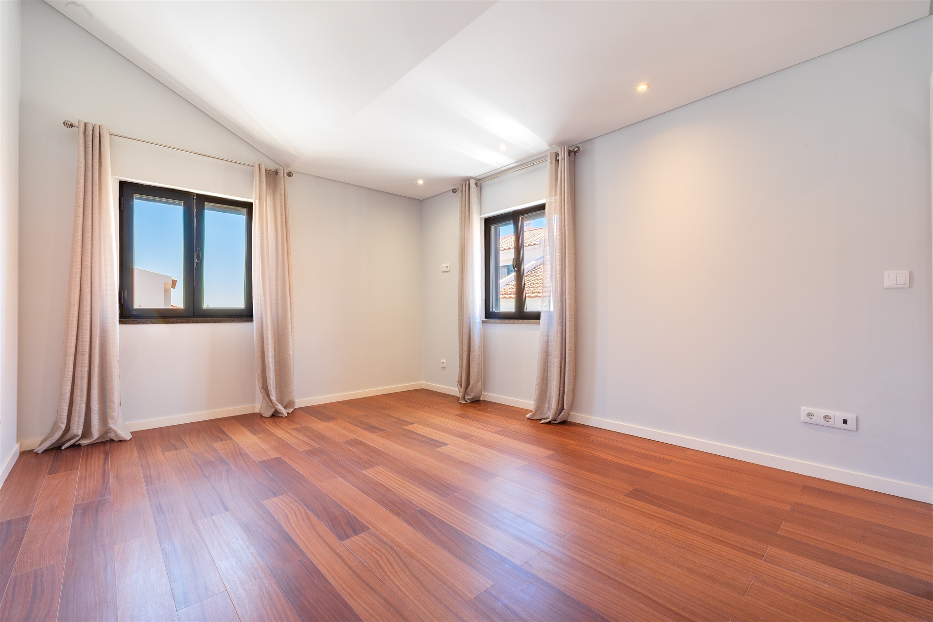  Flat, 3 bedrooms, for Sale - 物件實景