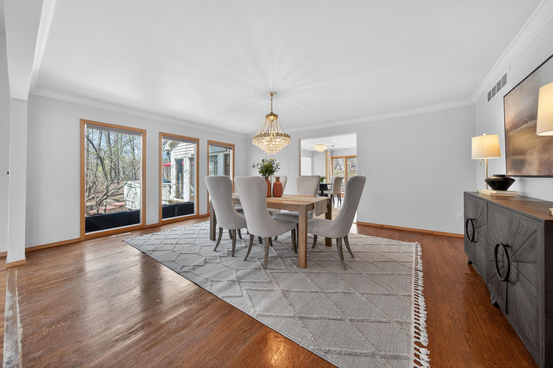  West Bloomfield Twp - 物件實景