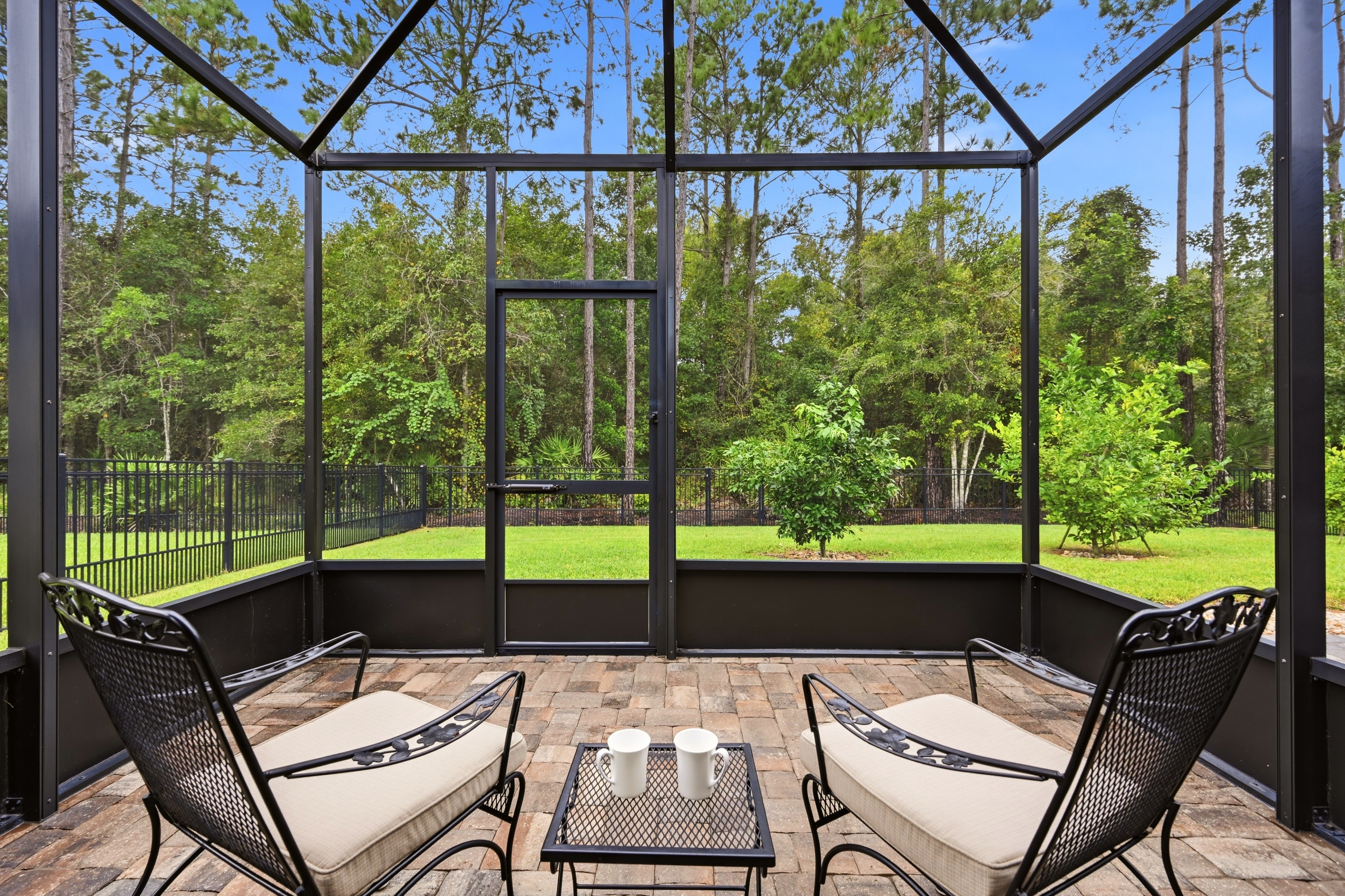  233 Woodgate Drive, Ponte Vedra, FL, 32081 - 物件實景