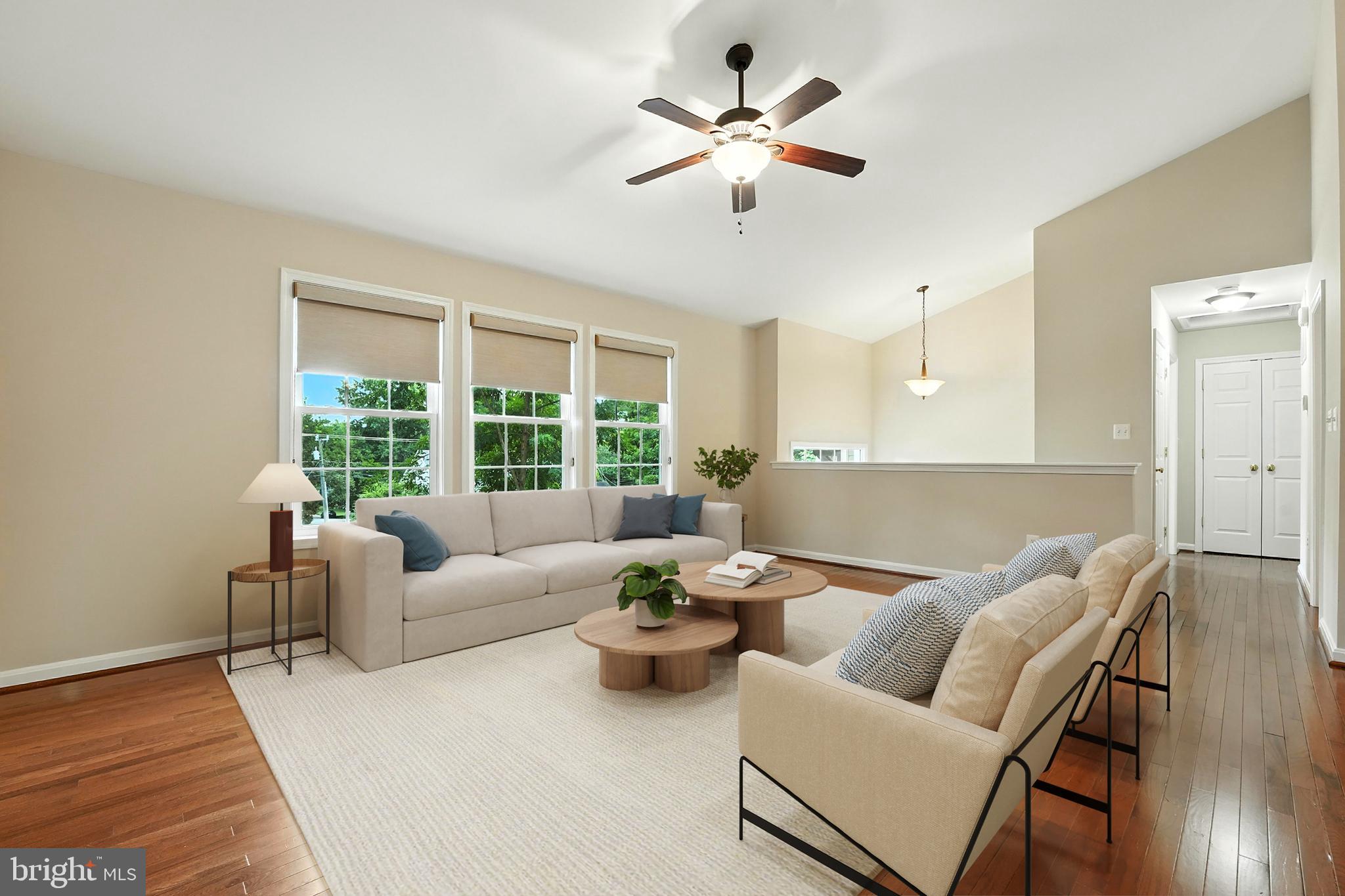 Warrenton, Virginia, 20186, United States, 3 Bedrooms Bedrooms, ,3 BathroomsBathrooms,Residential,For Sale,1930578