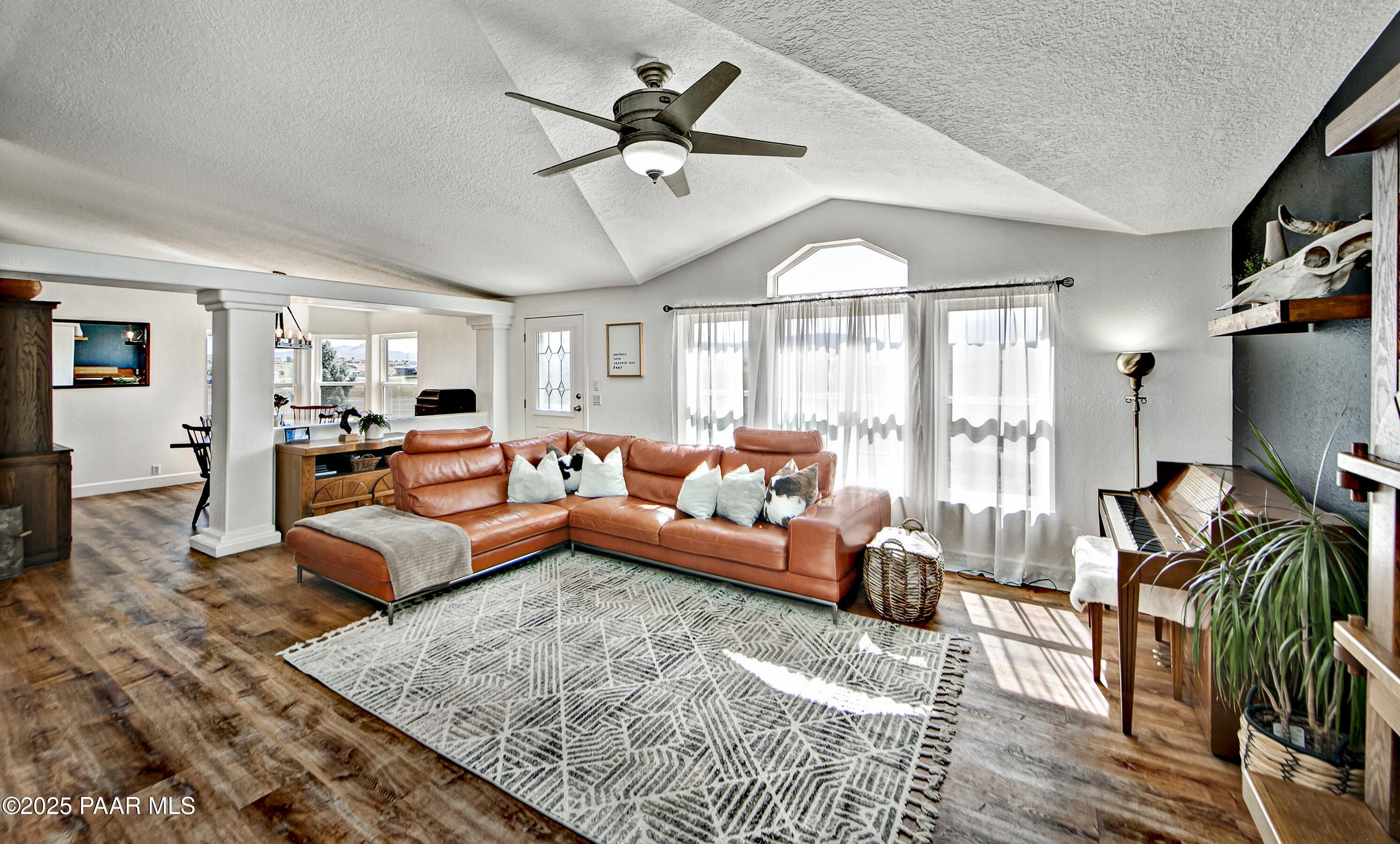 Prescott Valley, Arizona, 86315, United States, ,Residential,For Sale,1858306