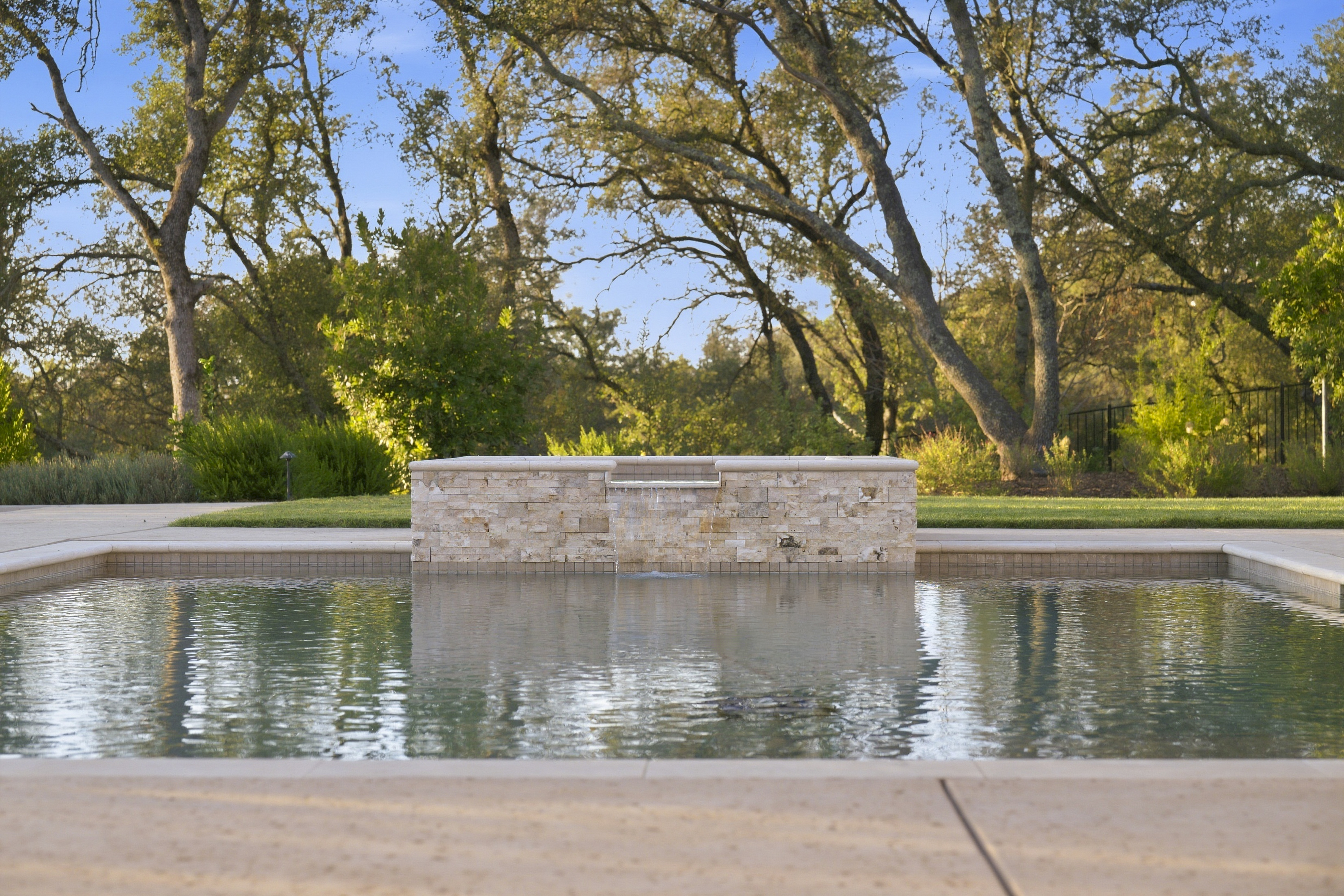  5010 Greyson Creek Drive, El Dorado Hills, CA 95762 - 物件實景