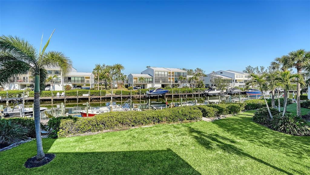 Cortez, Florida, 34215, United States, 3 Bedrooms Bedrooms, ,2 BathroomsBathrooms,Residential,For Sale,1736296