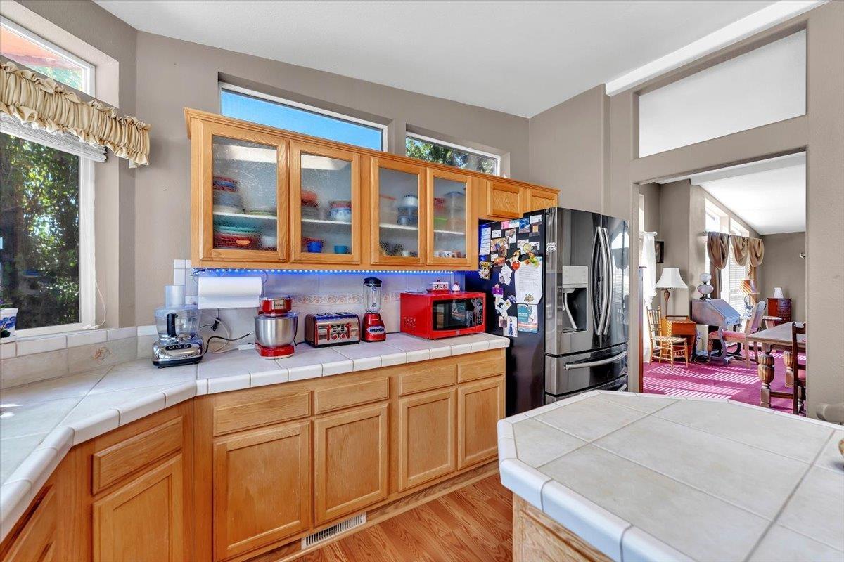 Gerber, California, 96035, United States, 4 Bedrooms Bedrooms, ,3 BathroomsBathrooms,Residential,For Sale,1927248