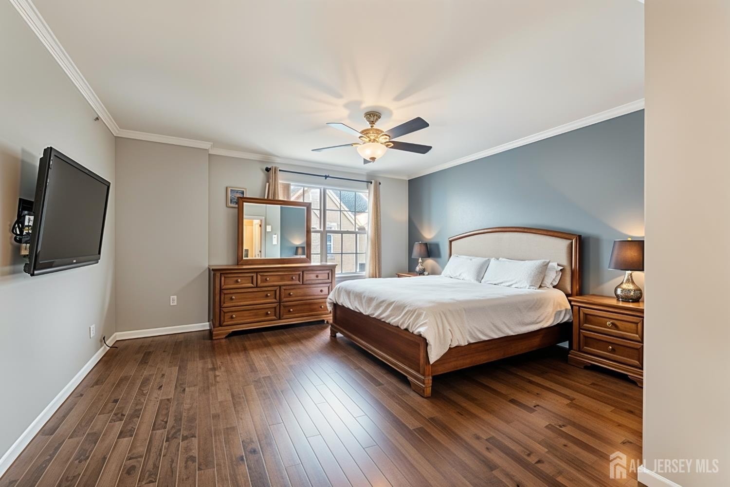 Edison, New Jersey, 08820, United States, 3 Bedrooms Bedrooms, ,3 BathroomsBathrooms,Residential,For Sale,2005666