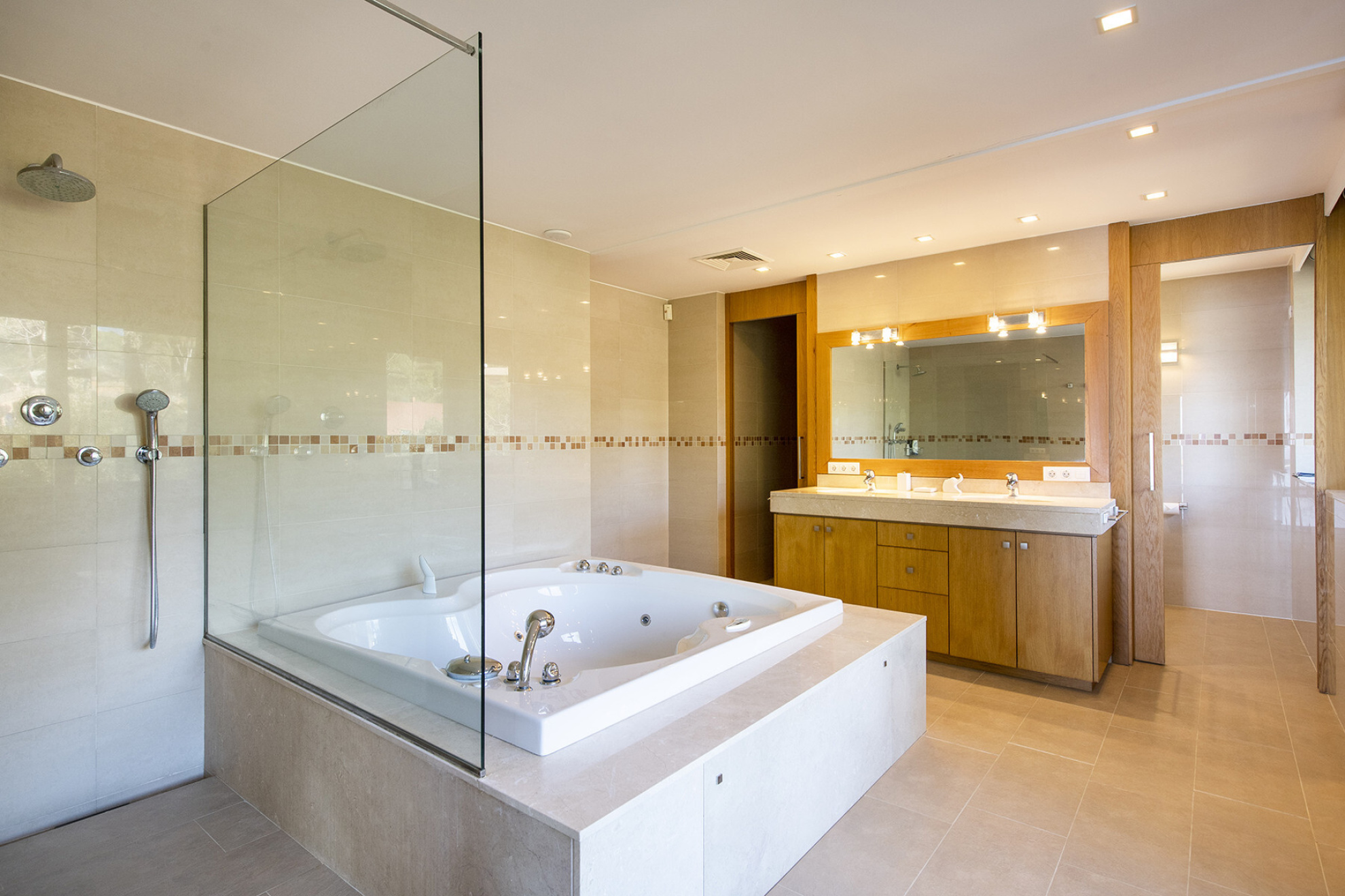  Luxury property in Aiguablava Begur with sea views - 物件實景