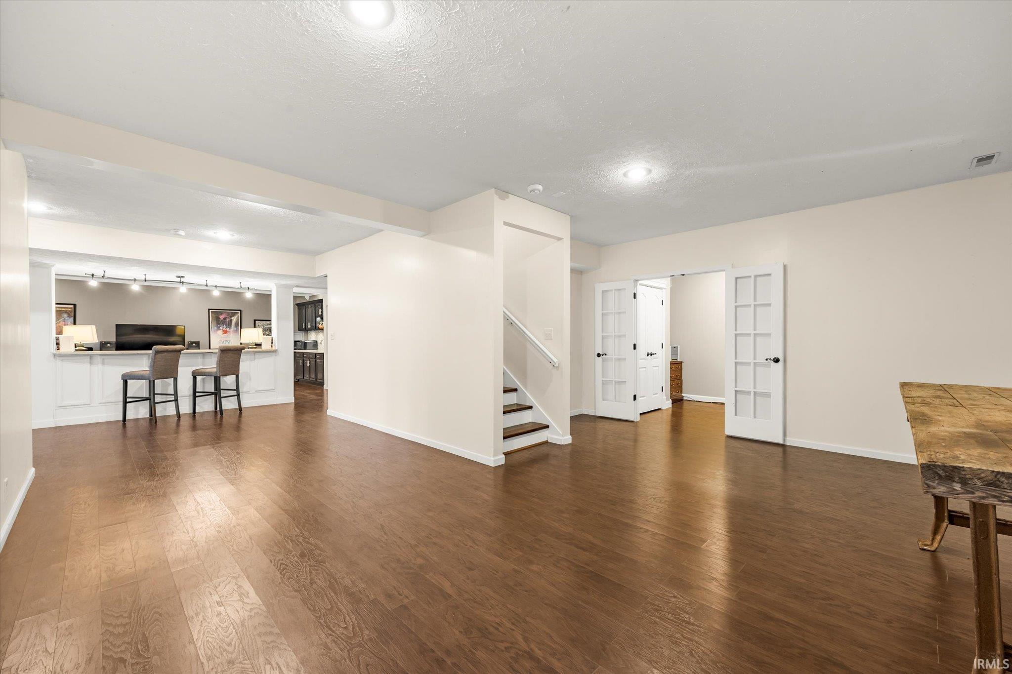 Bloomington, Indiana, 47401, United States, 4 Bedrooms Bedrooms, ,4 BathroomsBathrooms,Residential,For Sale,1978247