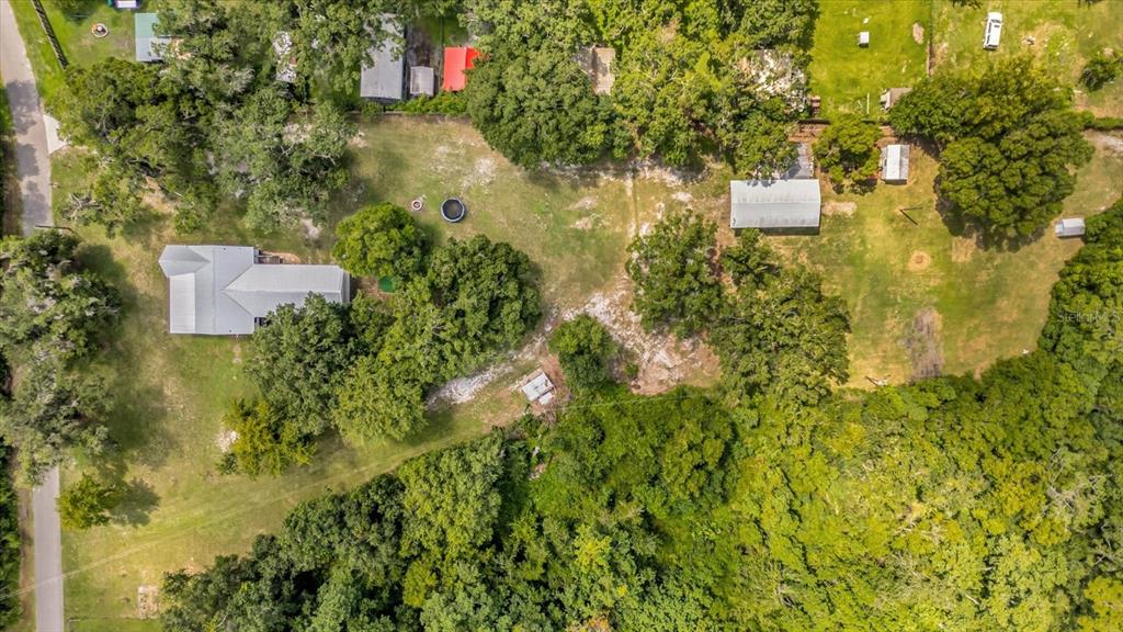 Lakeland, Florida, 33809, United States, 3 Bedrooms Bedrooms, ,2 BathroomsBathrooms,Residential,For Sale,1925749