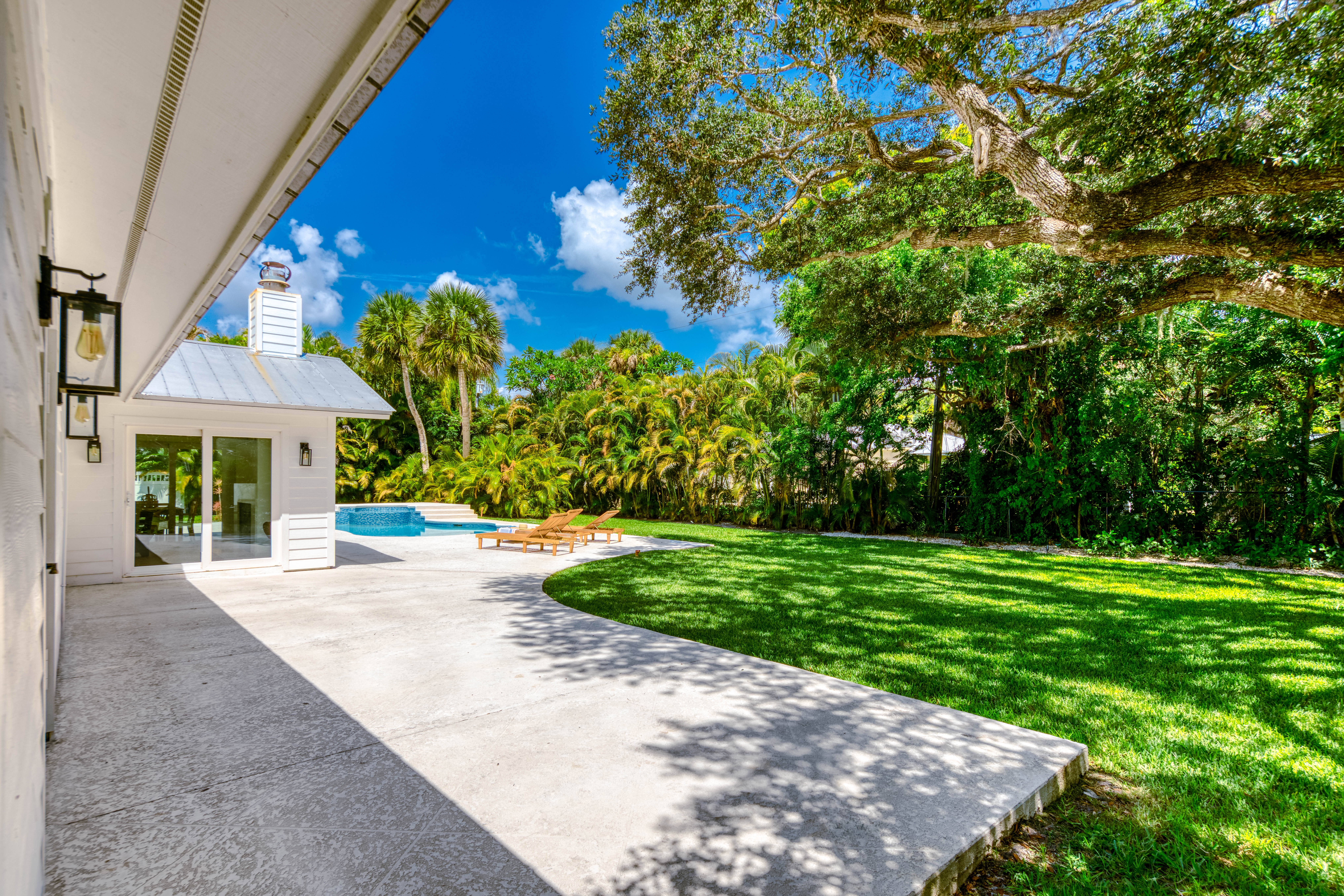  10 Ridgeland Drive, Stuart, FL, 34996 - 物件實景