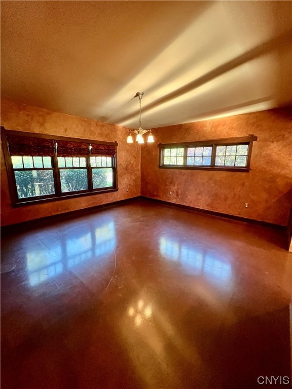 4804 Gahwiler Road, Auburn, New York, 13021, United States, 5 Bedrooms Bedrooms, ,6 BathroomsBathrooms,Residential,For Sale,4804 Gahwiler Road,1327722