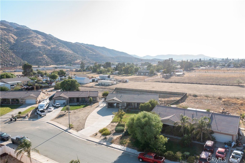 Banning, California, 92220, United States, 3 Bedrooms Bedrooms, ,2 BathroomsBathrooms,Residential,For Sale,1929042