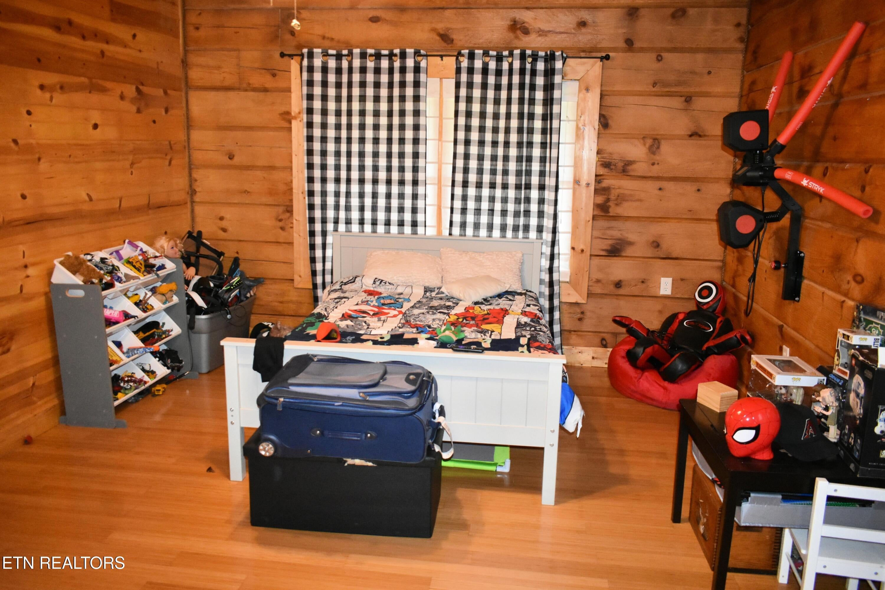 New Tazewell, Tennessee, 37825, United States, 3 Bedrooms Bedrooms, ,3 BathroomsBathrooms,Residential,For Sale,1961424