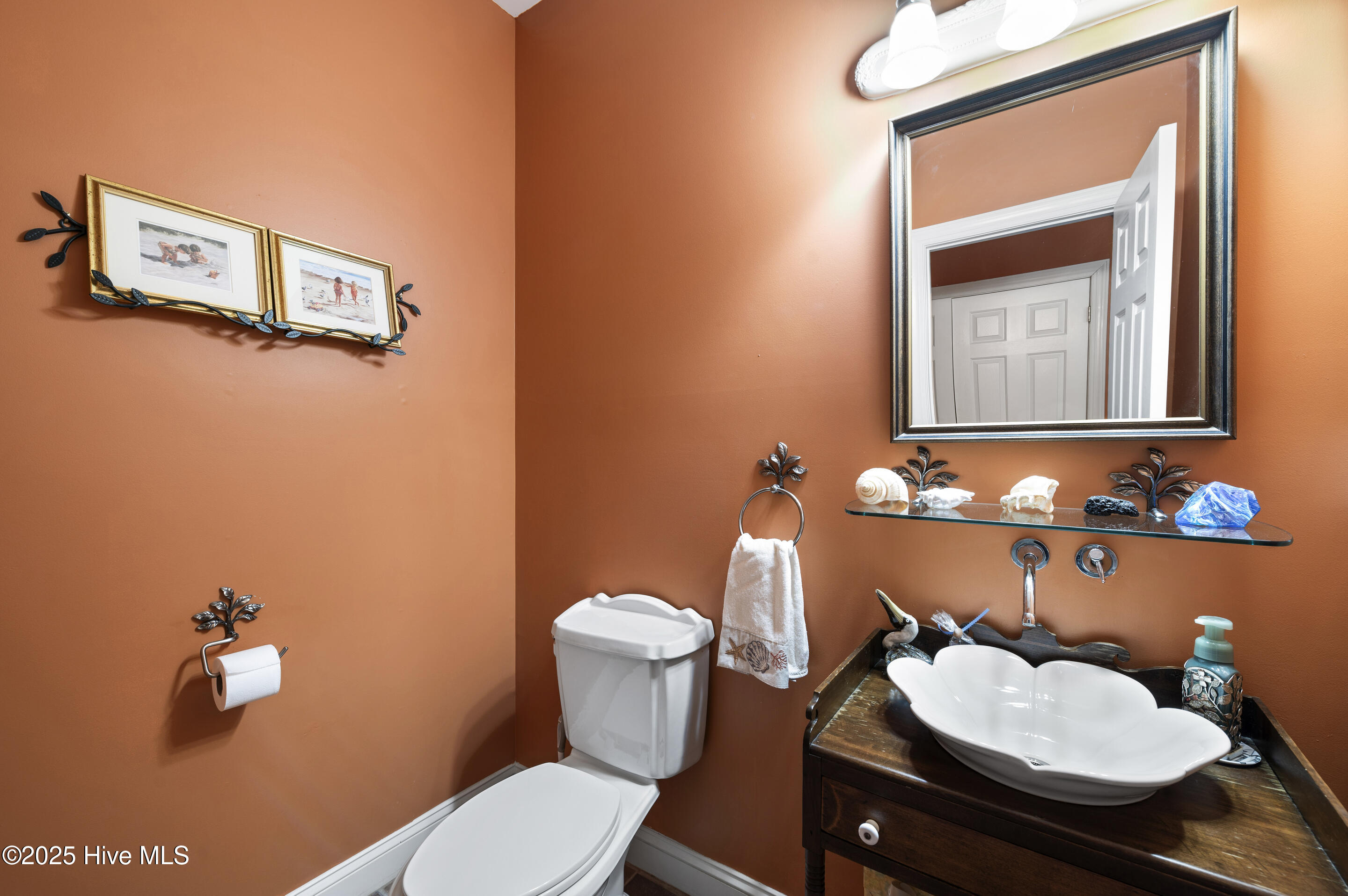 Bolivia, North Carolina, 28422, United States, 5 Bedrooms Bedrooms, ,5 BathroomsBathrooms,Residential,For Sale,1836884