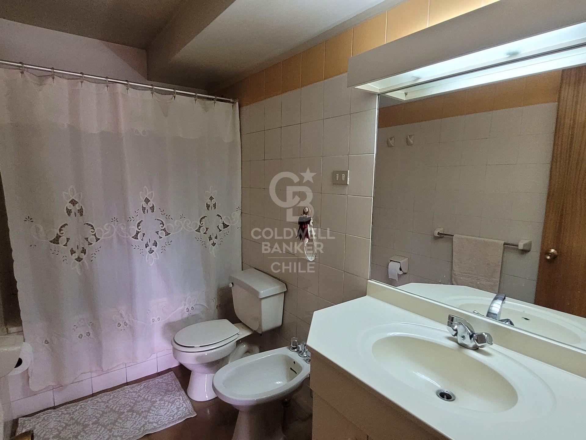 Las Condes, Chile, 3 Bedrooms Bedrooms, ,2 BathroomsBathrooms,Residential,For Sale,1787275