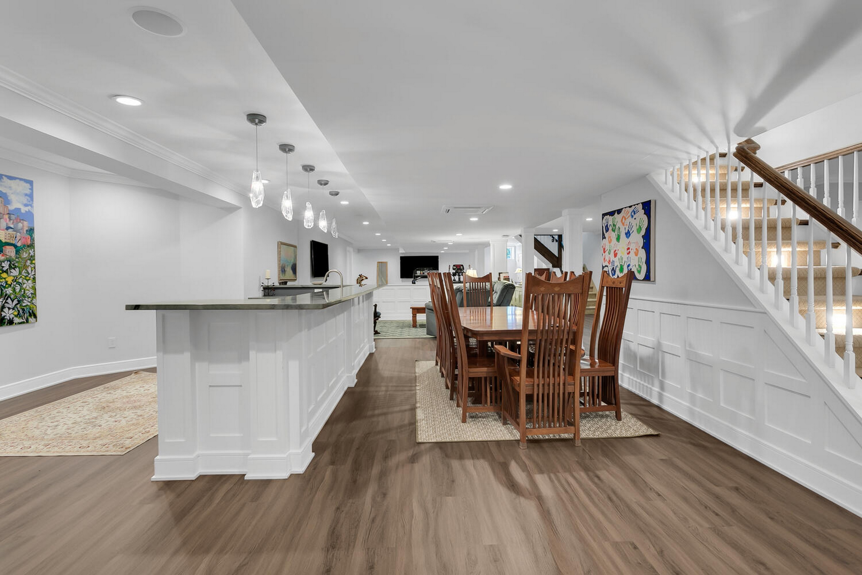  3 Bretwood Dr N - 物件實景