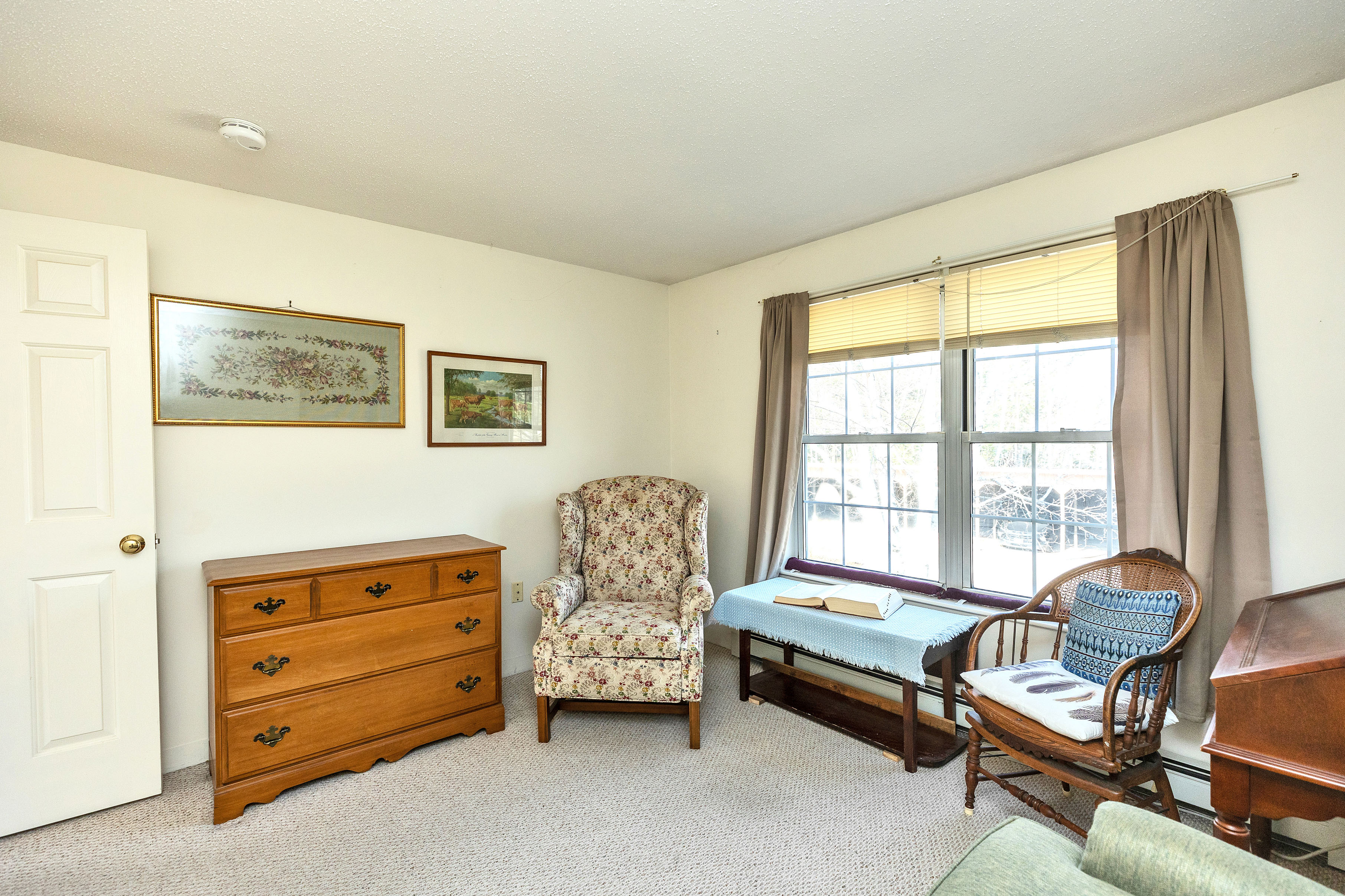  105 Southfield Lane - 物件實景