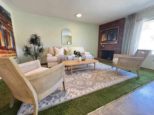 Escondido, California, 92027, United States, 3 Bedrooms Bedrooms, ,2 BathroomsBathrooms,Residential,For Sale,2048508