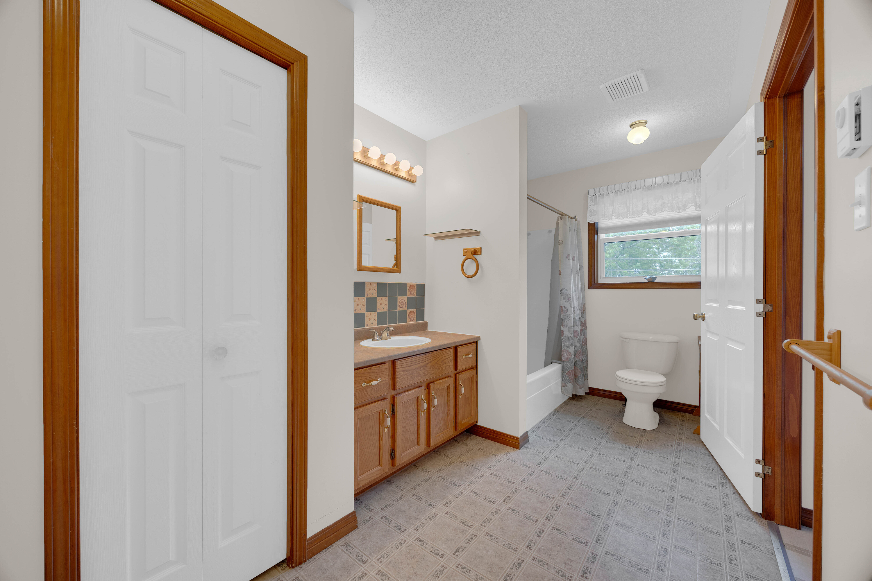  St. Andrews, Charlotte County - 物件實景