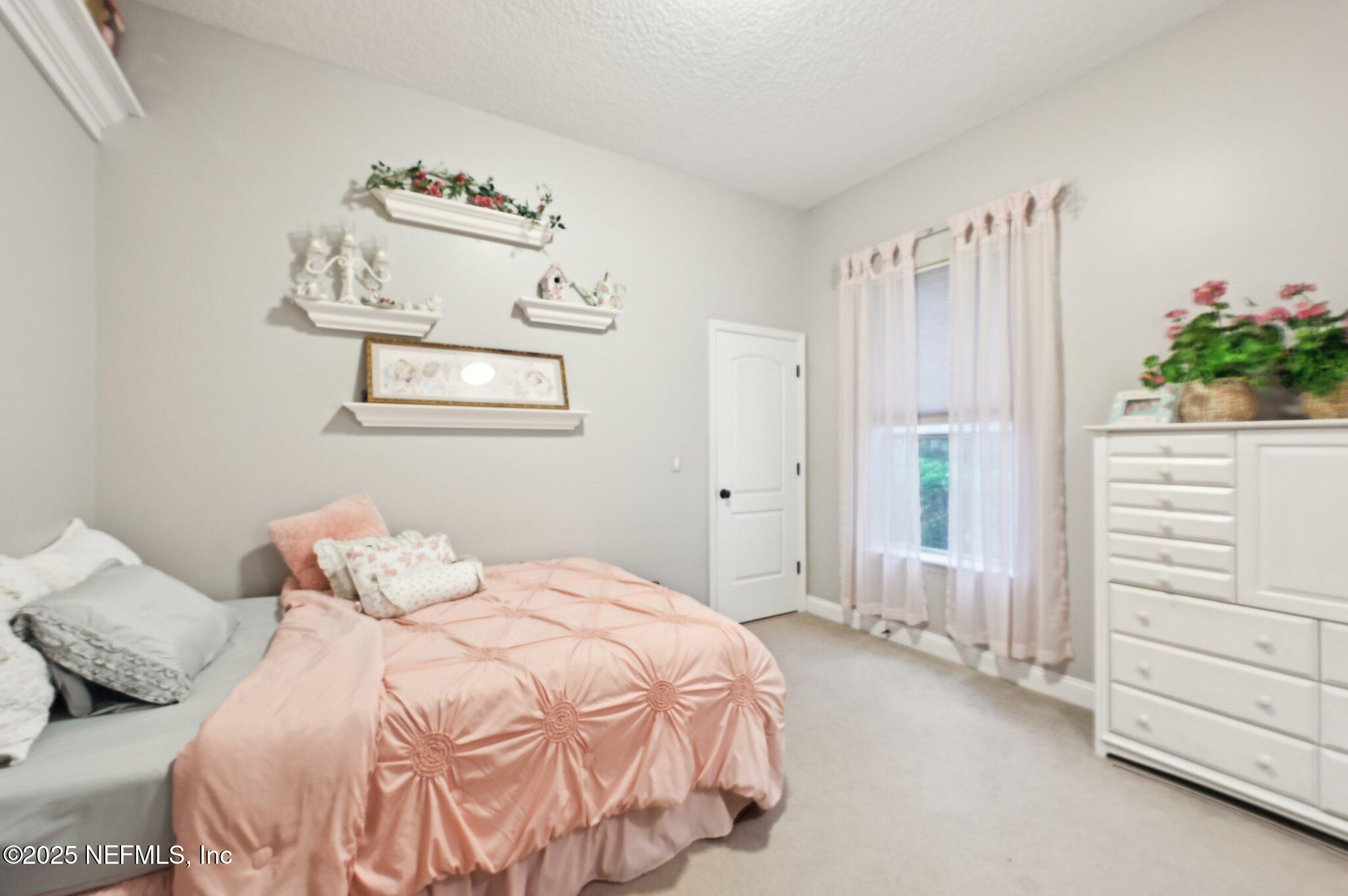 St Johns, Florida, 32259, United States, 5 Bedrooms Bedrooms, ,4 BathroomsBathrooms,Residential,For Sale,1690975