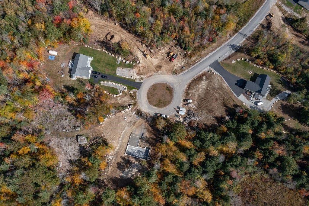lot 14 Old Mill Farm Road, Hillsborough, New Hampshire, 03244, United States, 3 Bedrooms Bedrooms, ,3 BathroomsBathrooms,Residential,For Sale,lot 14 Old Mill Farm Road,1638289